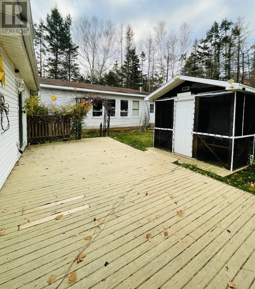 19541 Rte 2 Highway - Photo 5 of 40, Greenvale, Prince Edward Island