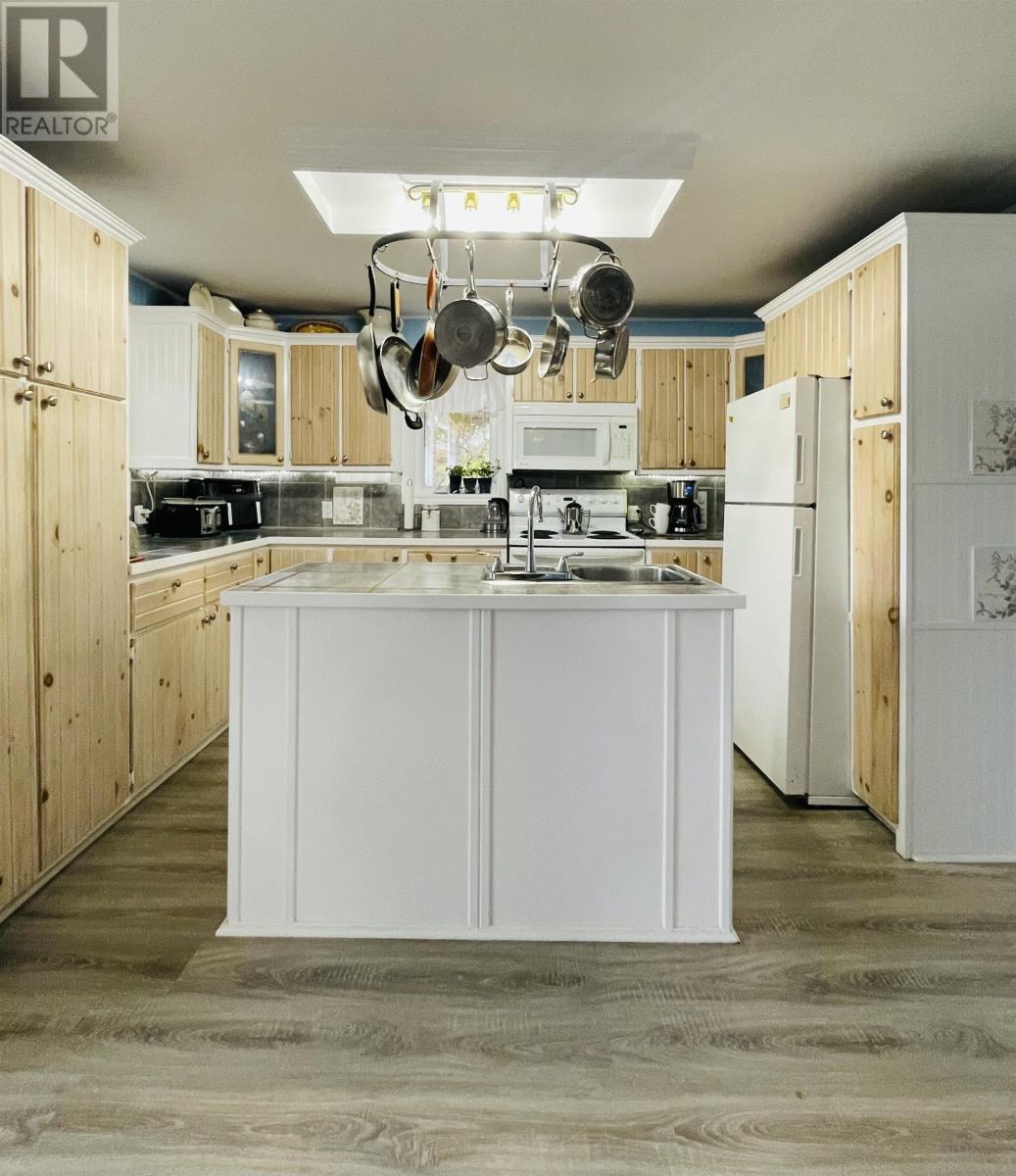 19541 RTE 2 HIGHWAY - 8