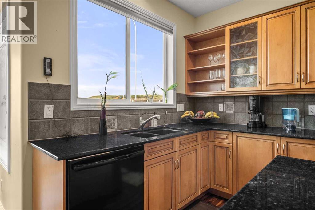 Single Family House for Sale in  Royal Oak Heights NW Royal Oak Calgary 