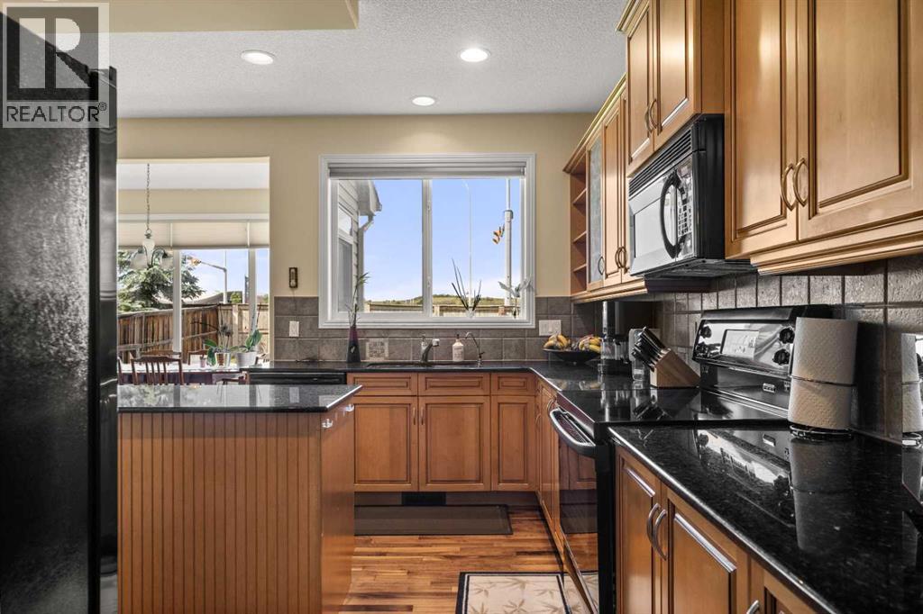 Single Family House for Sale in  Royal Oak Heights NW Royal Oak Calgary 