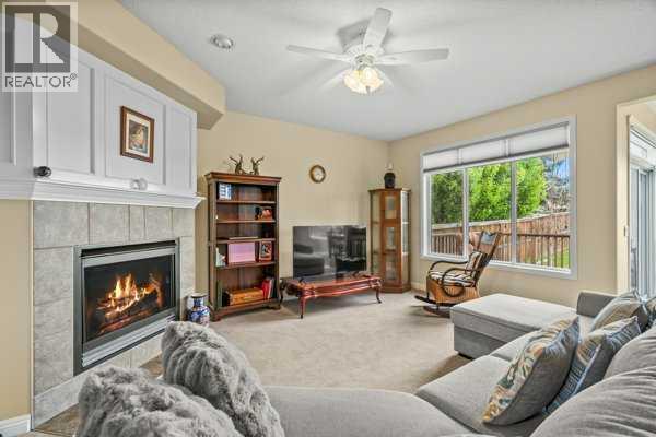 Single Family House for Sale in  Royal Oak Heights NW Royal Oak Calgary 