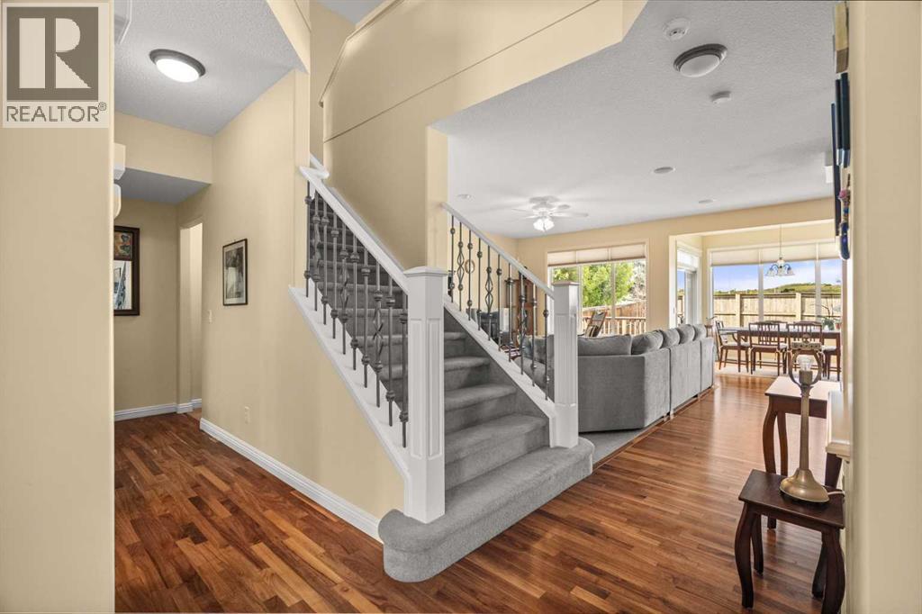 Single Family House for Sale in  Royal Oak Heights NW Royal Oak Calgary 