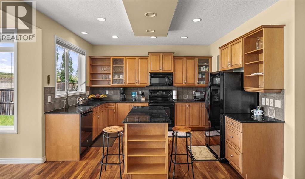 Single Family House for Sale in  Royal Oak Heights NW Royal Oak Calgary 