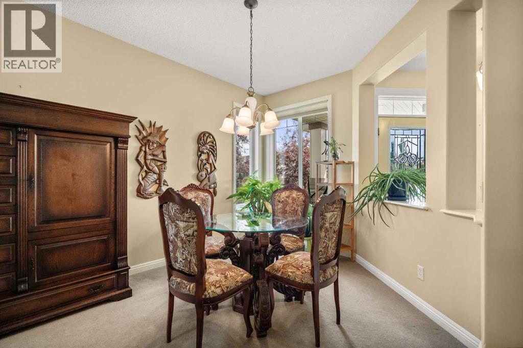 Single Family House for Sale in  Royal Oak Heights NW Royal Oak Calgary 