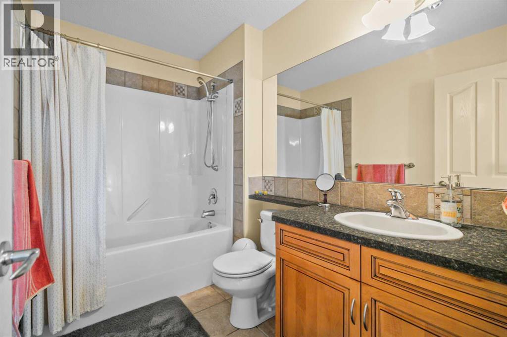 Single Family House for Sale in  Royal Oak Heights NW Royal Oak Calgary 