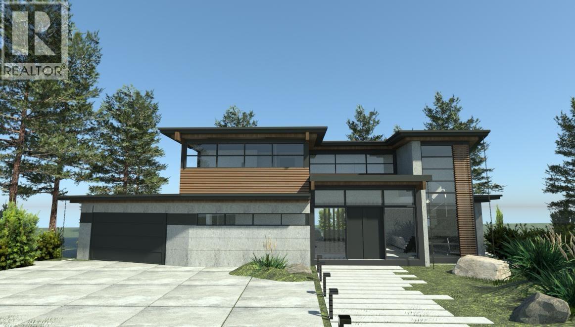 1160 RIDGEWOOD DRIVE, North Vancouver