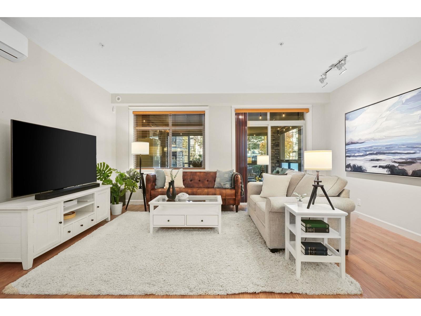 B124 8218 207A STREET, Langley