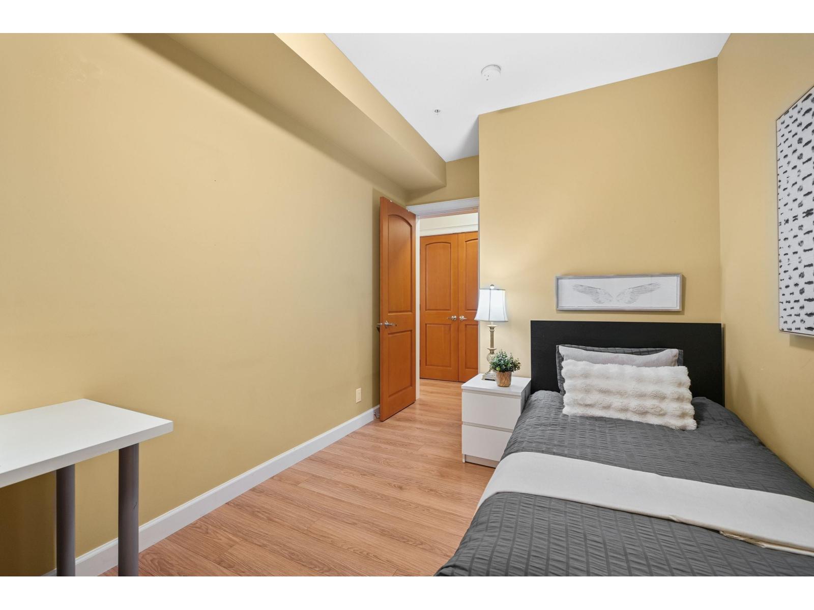 B124 8218 207A STREET, Langley