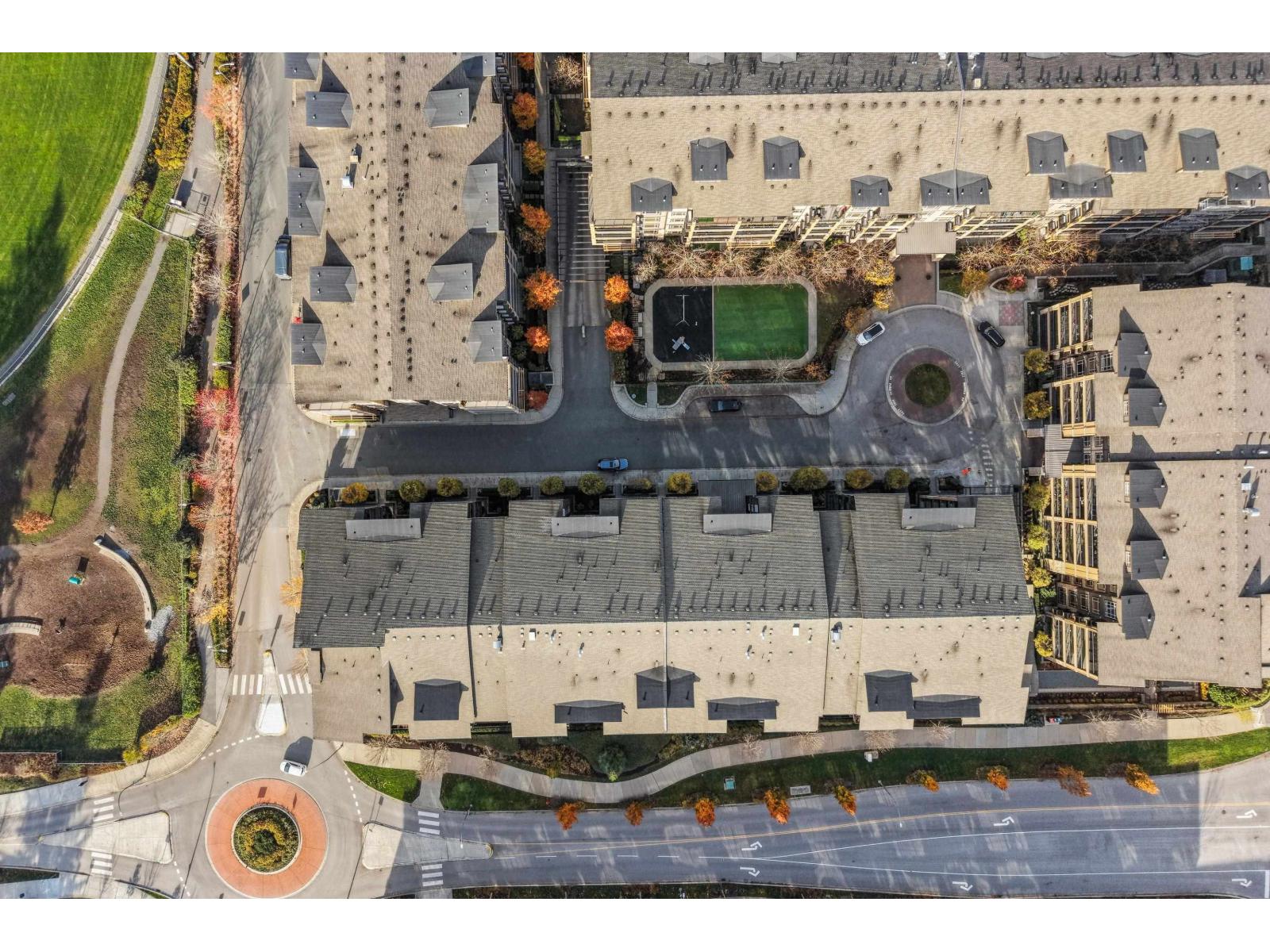 B124 8218 207A STREET, Langley