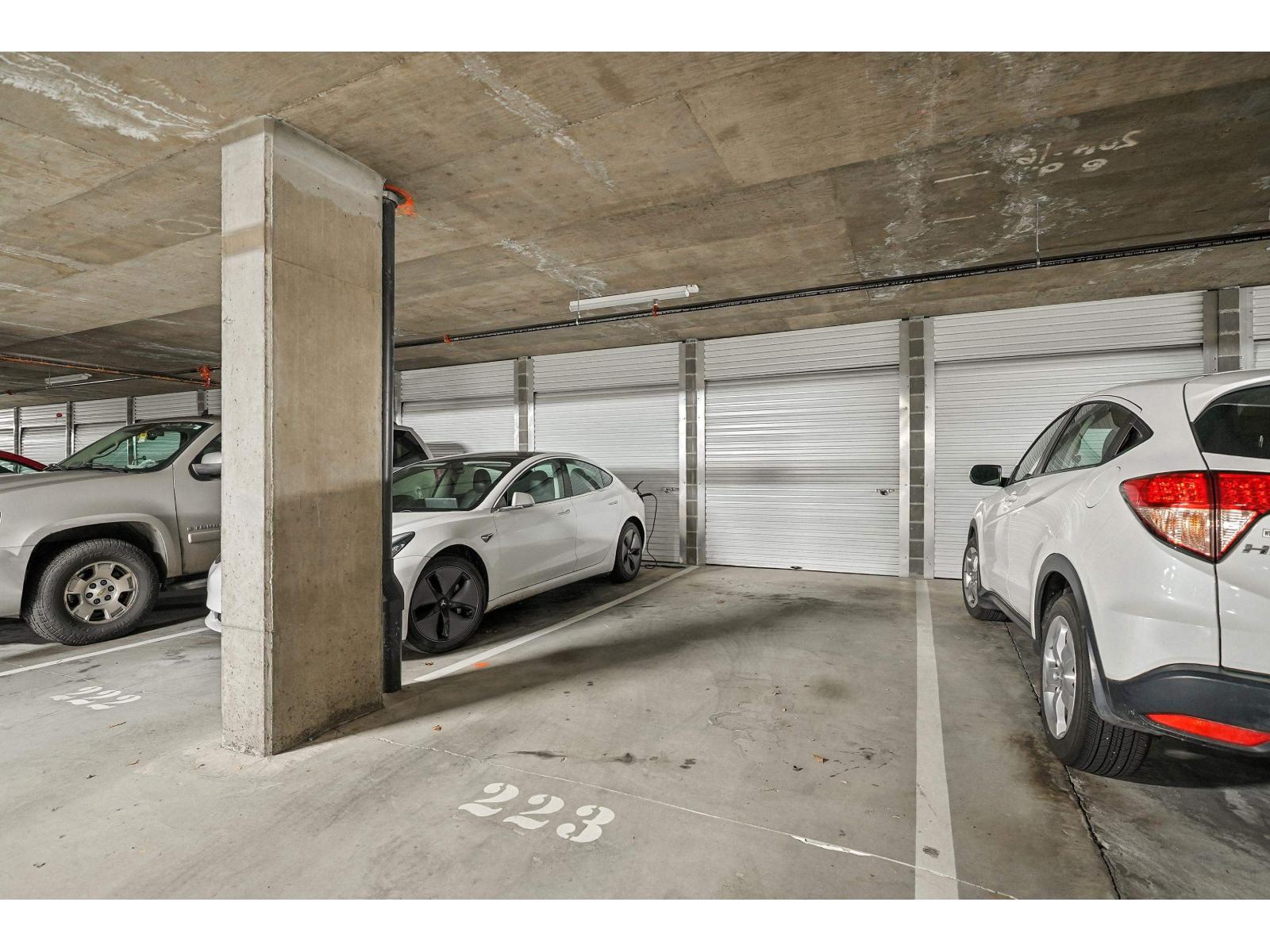 B124 8218 207A STREET, Langley