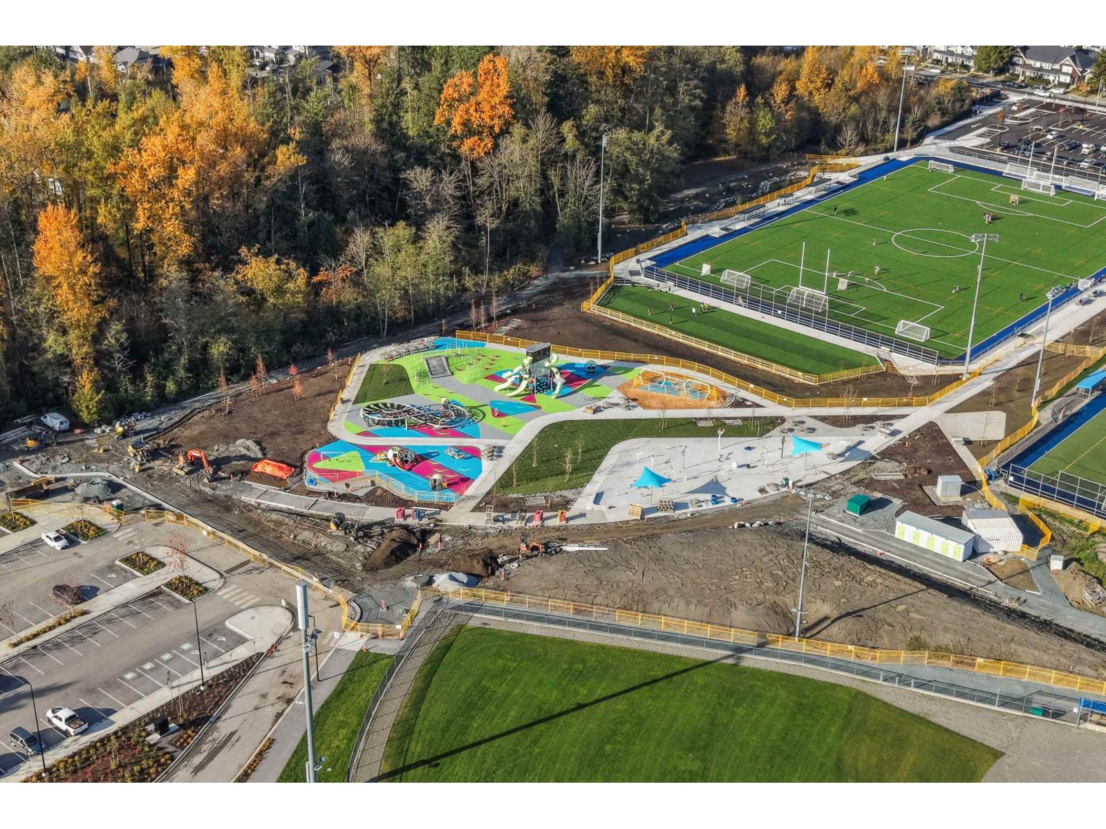 B124 8218 207A STREET, Langley