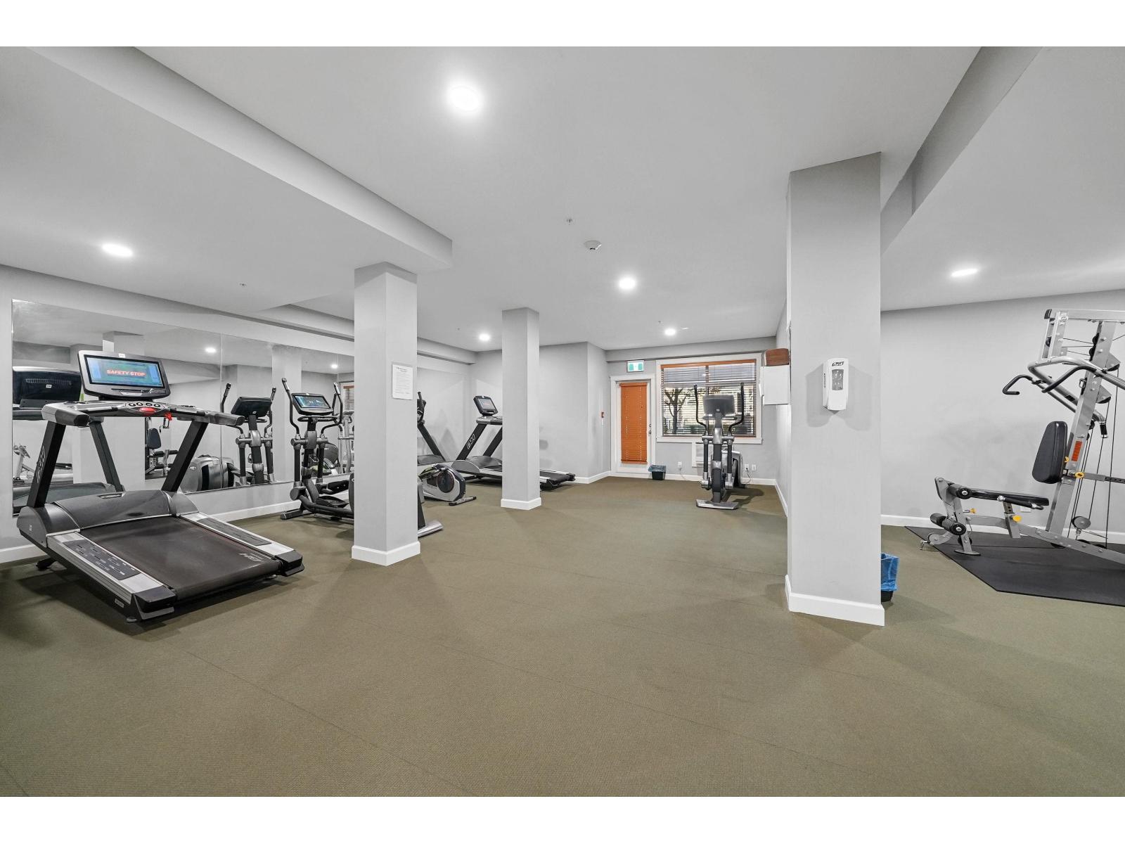 B124 8218 207A STREET, Langley