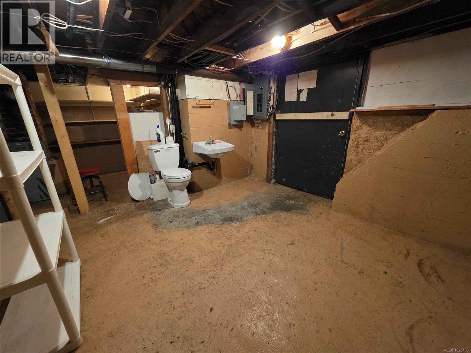 4090 10th Ave, Port Alberni