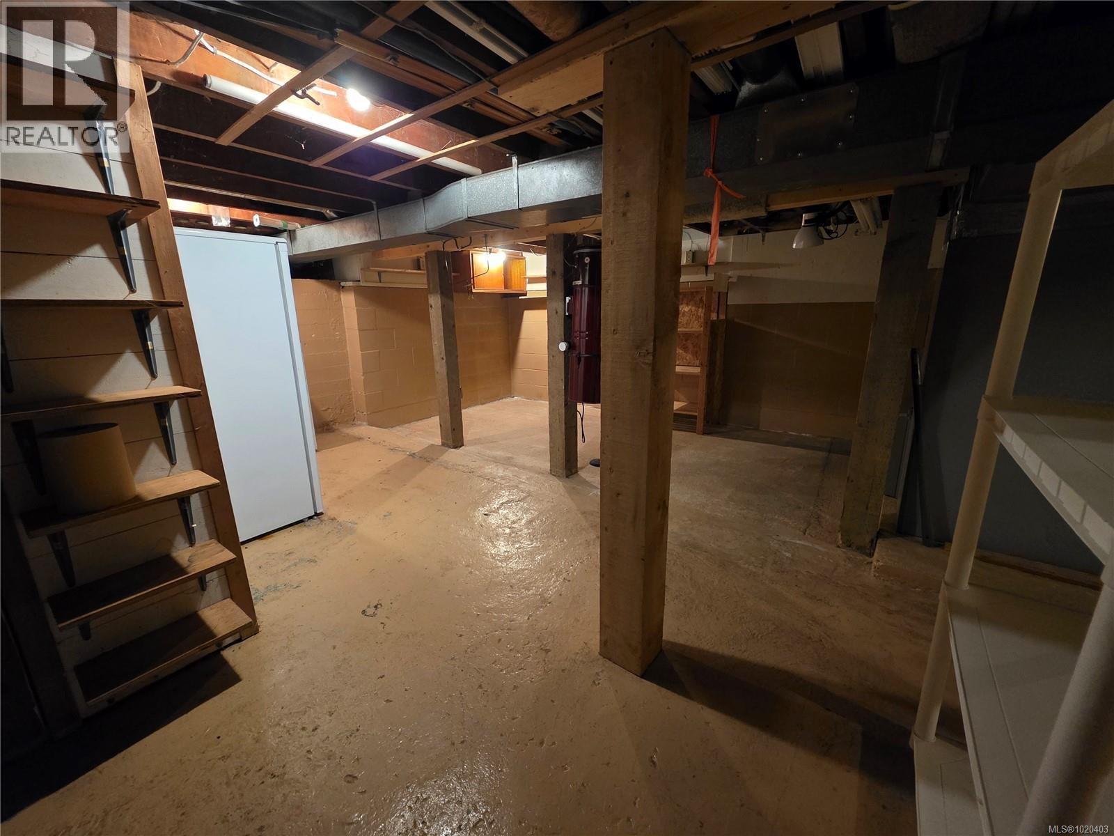 4090 10th Ave, Port Alberni