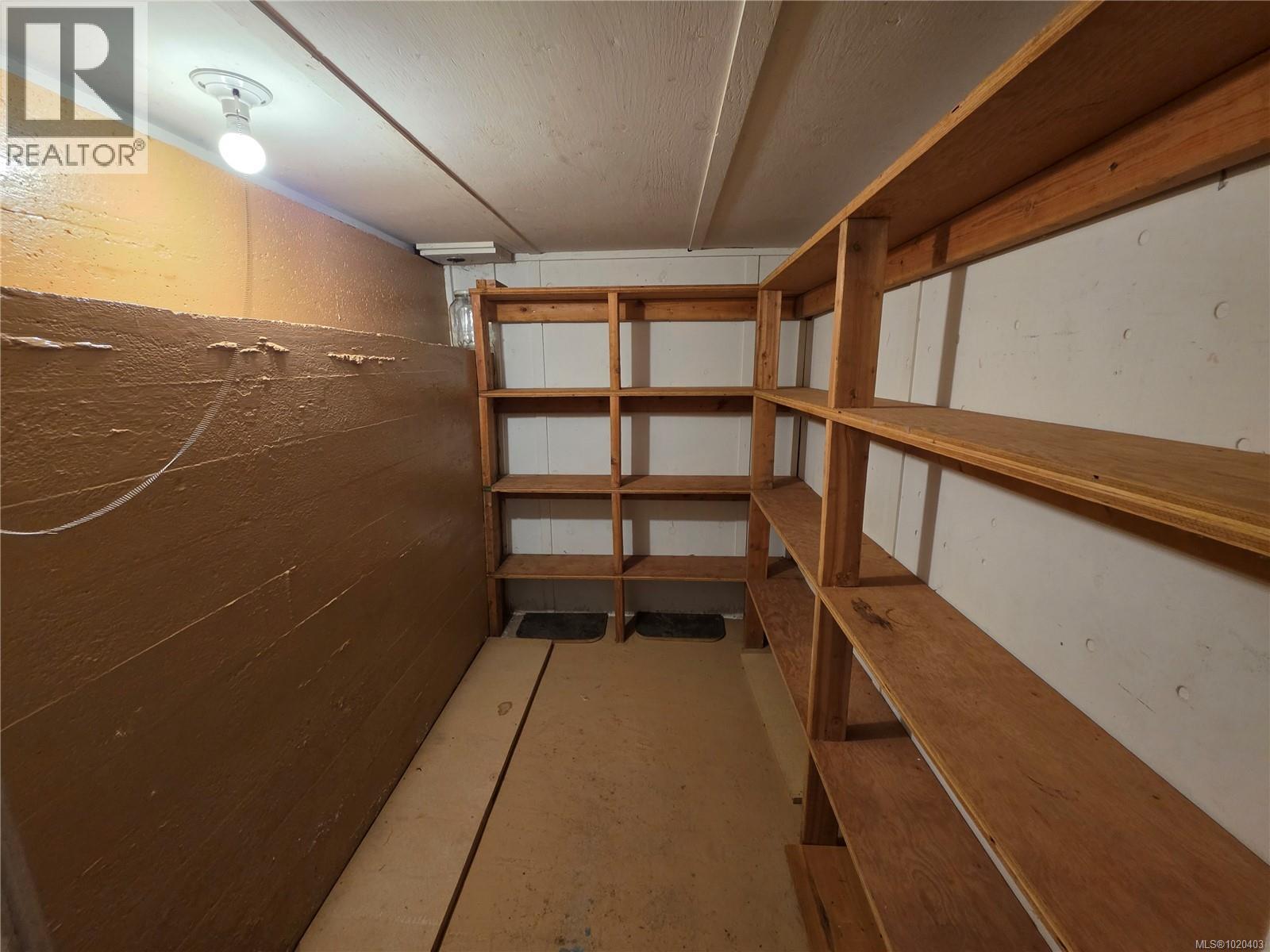 4090 10th Ave, Port Alberni