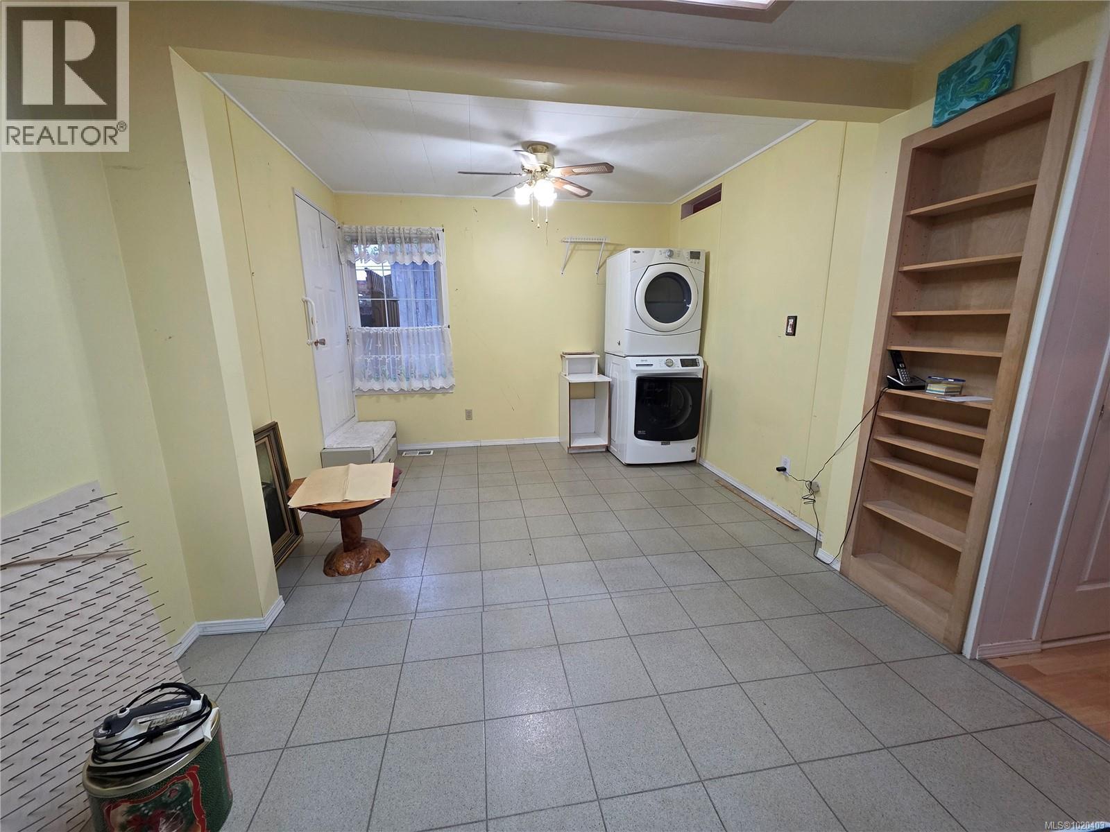 4090 10th Ave, Port Alberni