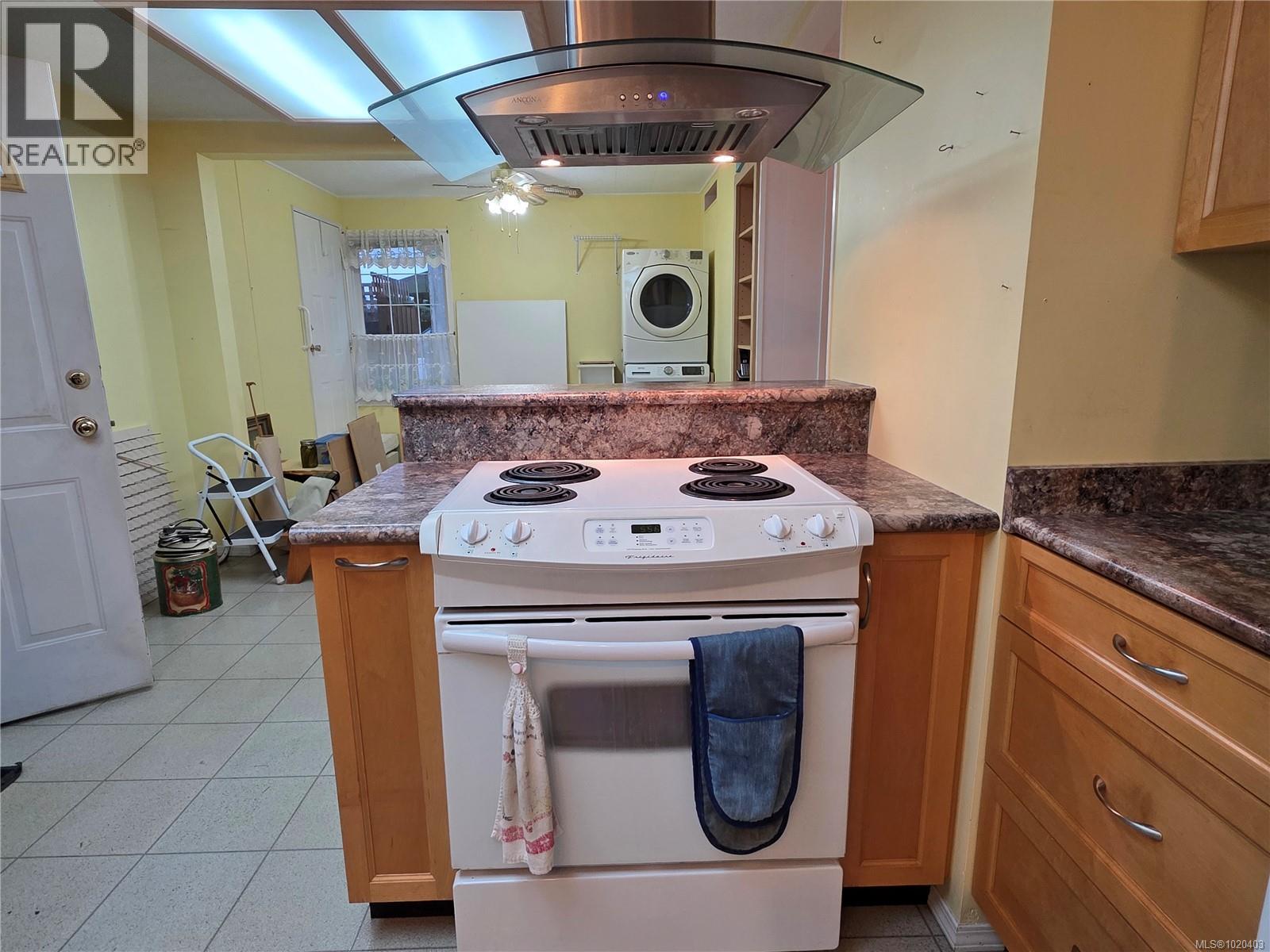 4090 10th Ave, Port Alberni