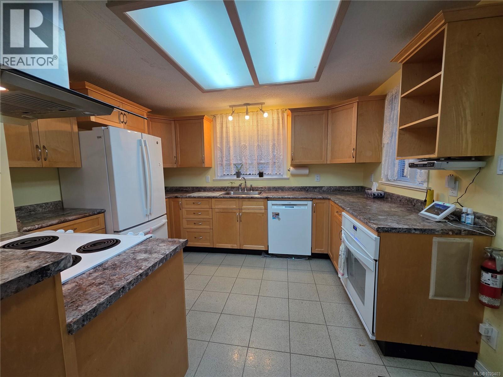 4090 10th Ave, Port Alberni