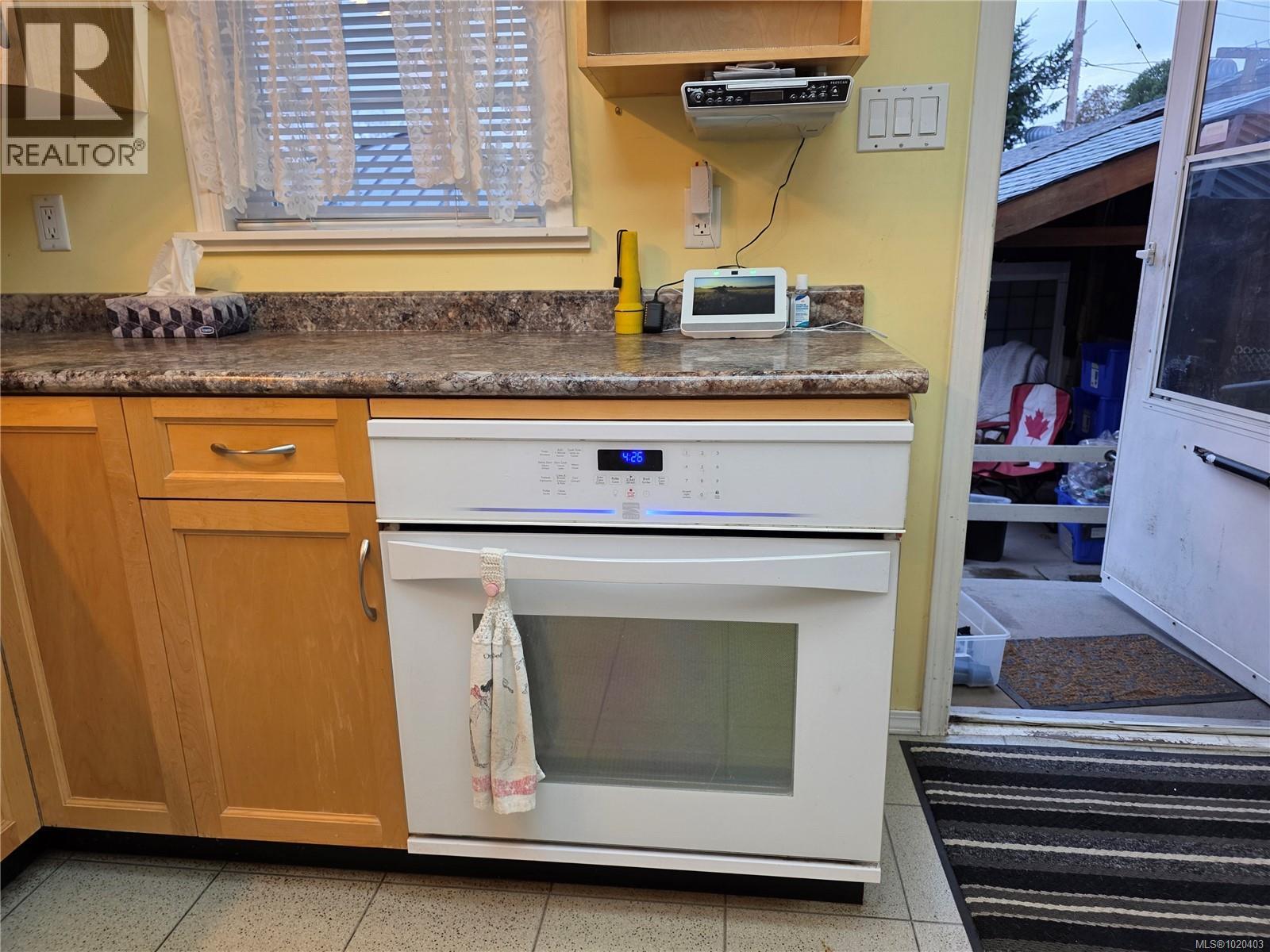 4090 10th Ave, Port Alberni