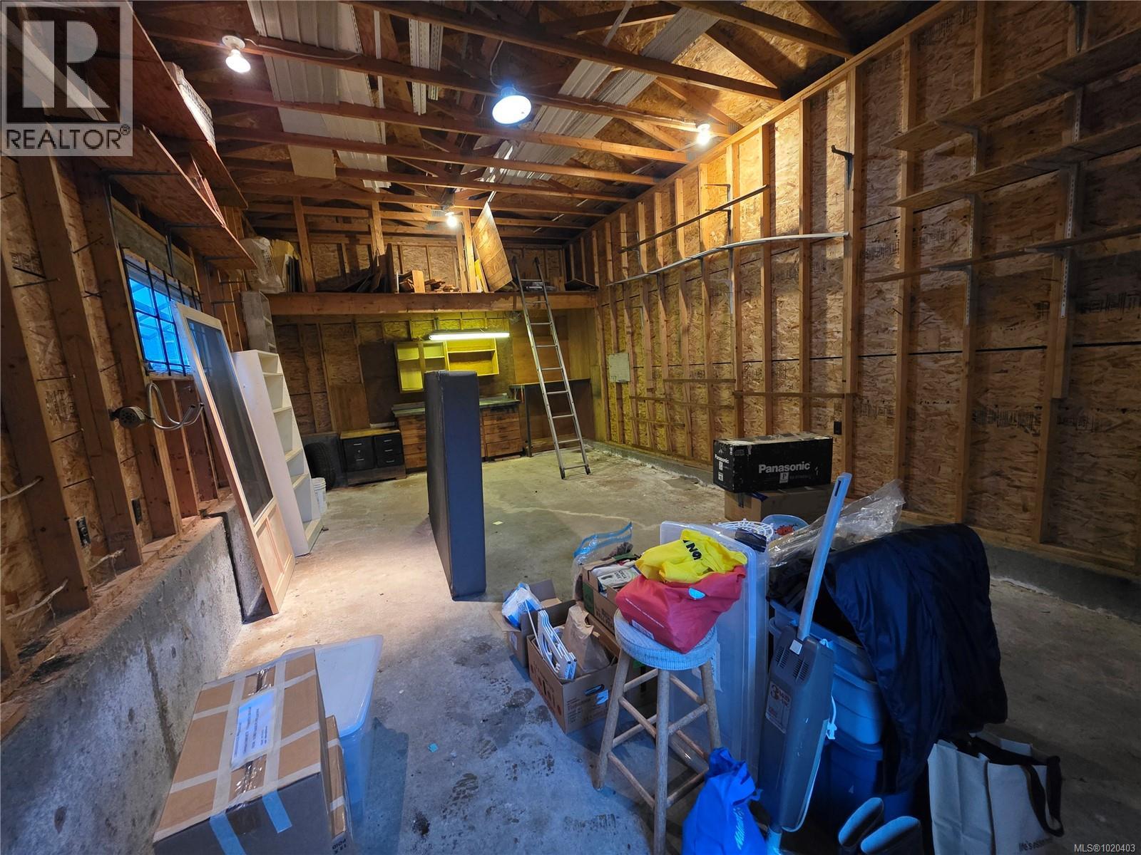 4090 10th Ave, Port Alberni