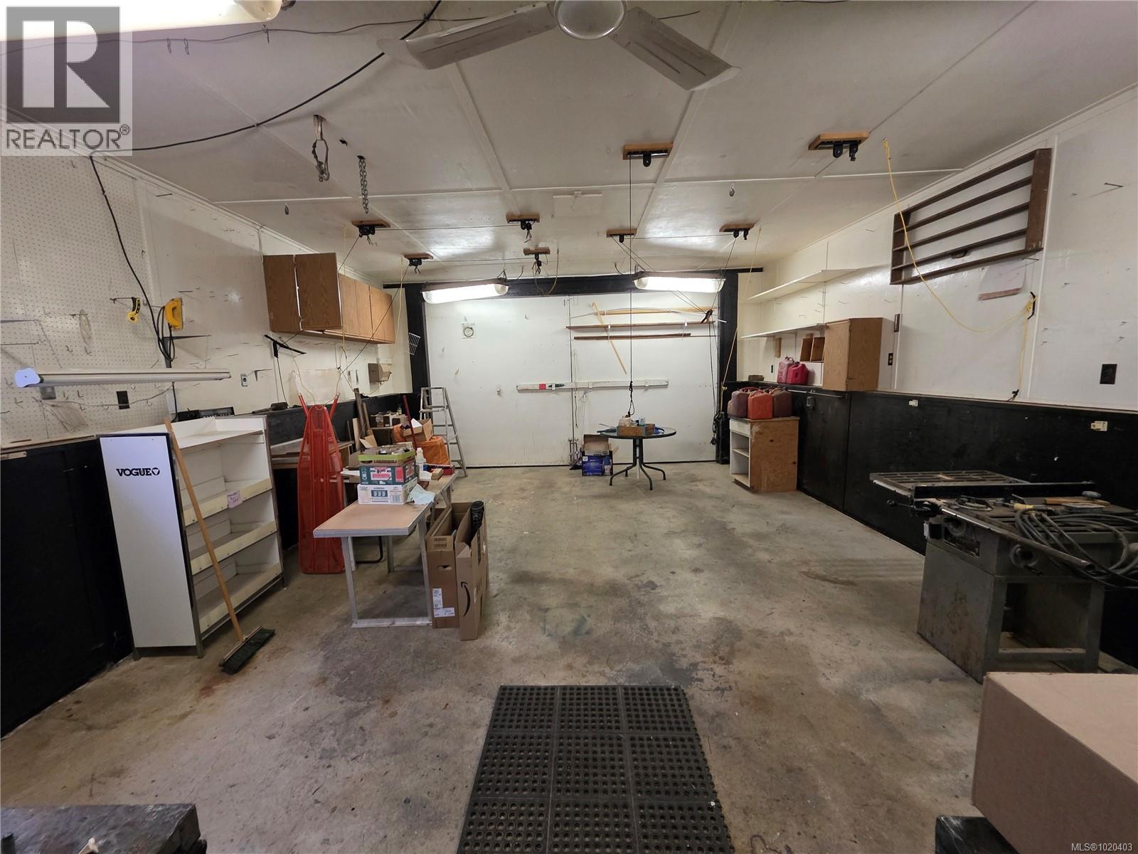 4090 10th Ave, Port Alberni