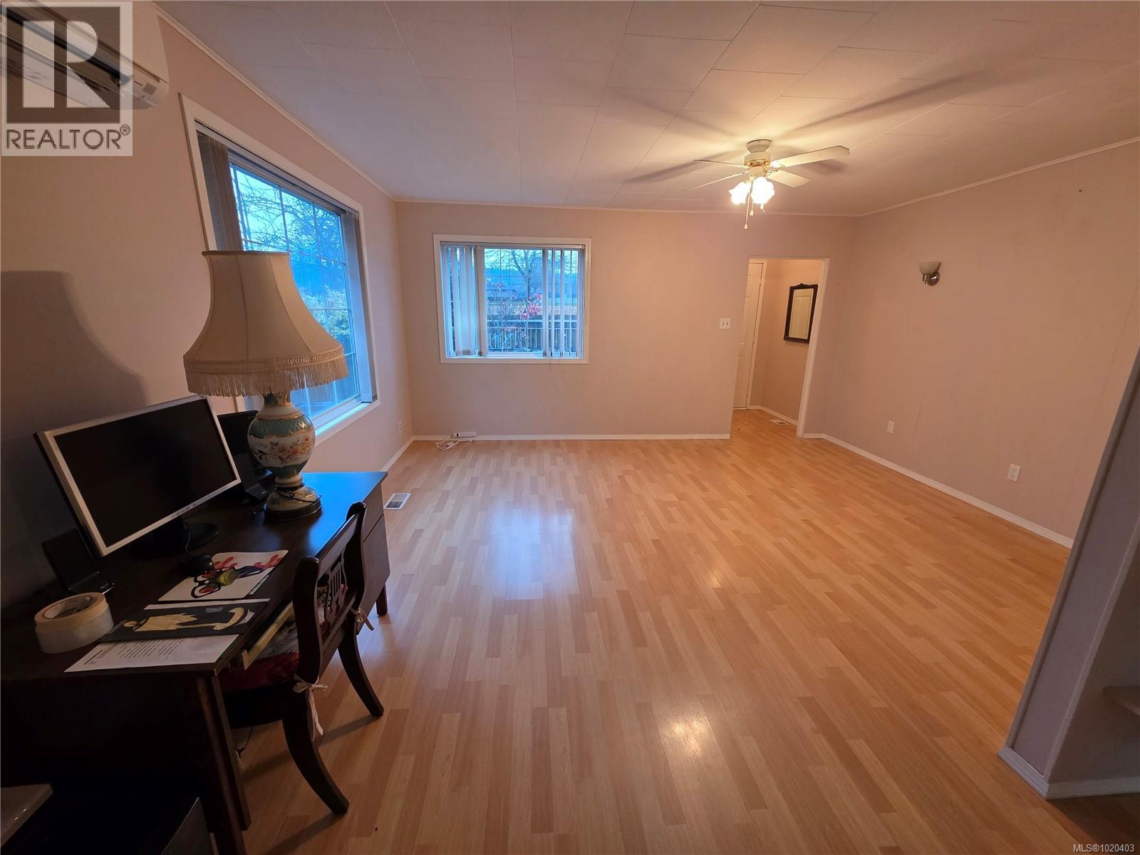 4090 10th Ave, Port Alberni