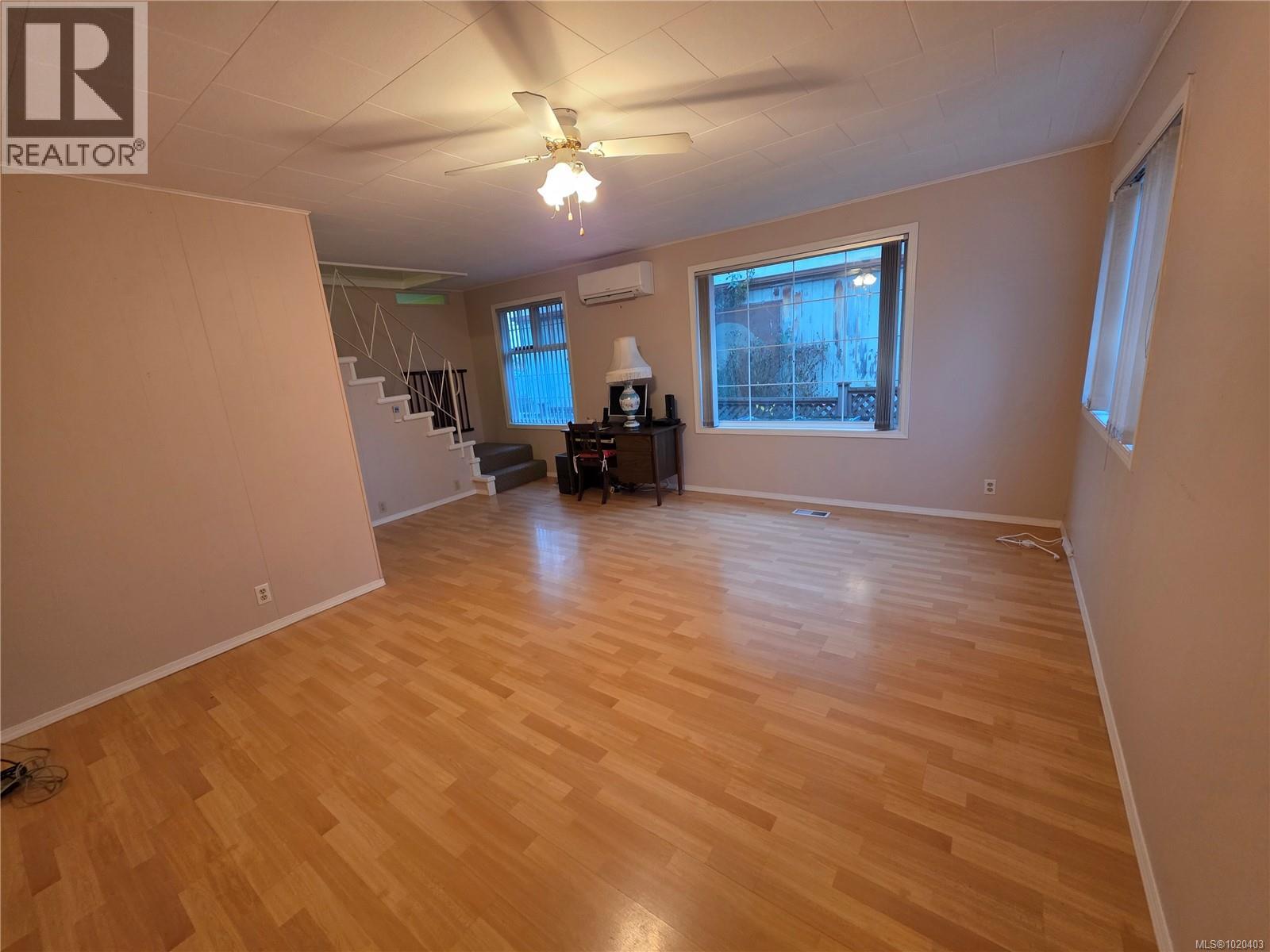 4090 10th Ave, Port Alberni