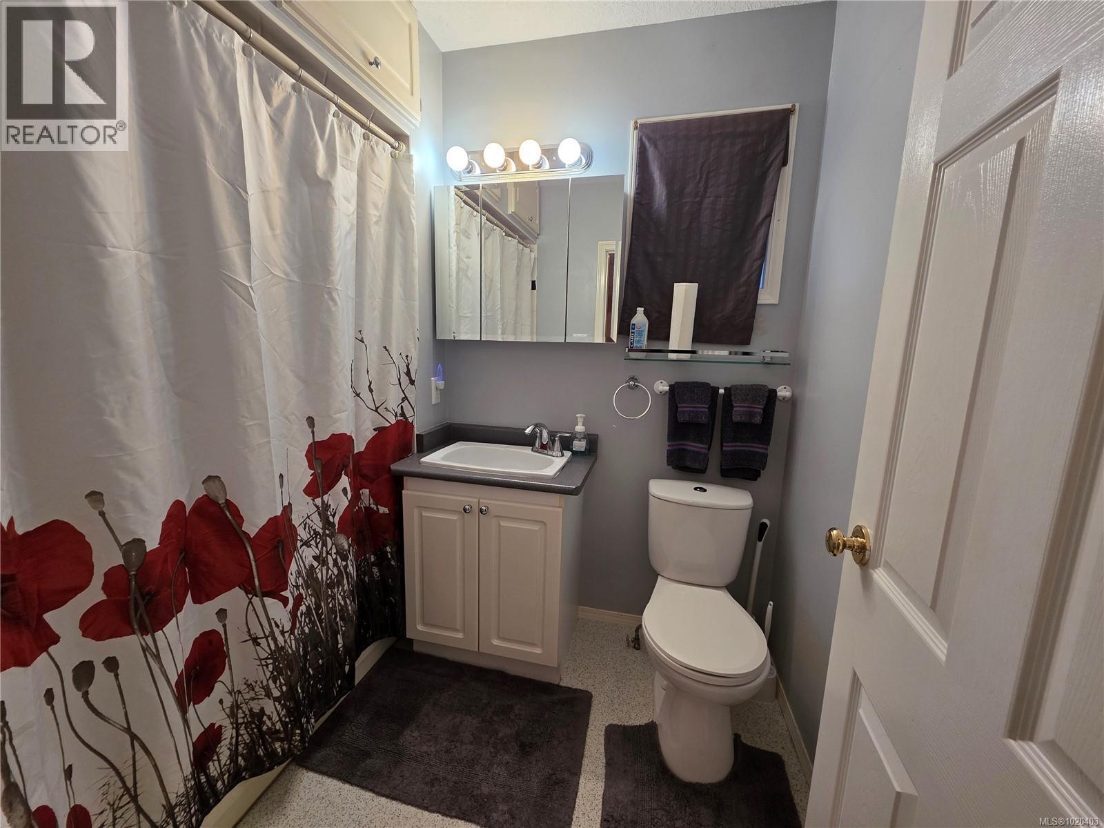 4090 10th Ave, Port Alberni