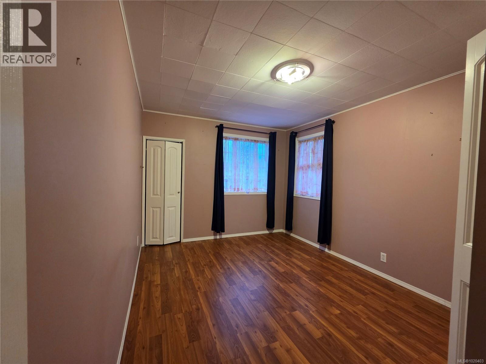 4090 10th Ave, Port Alberni