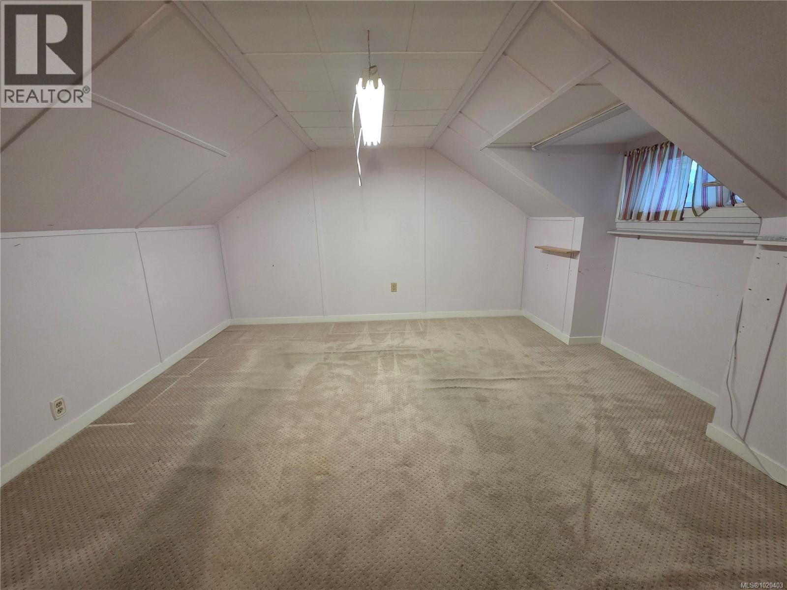 4090 10th Ave, Port Alberni