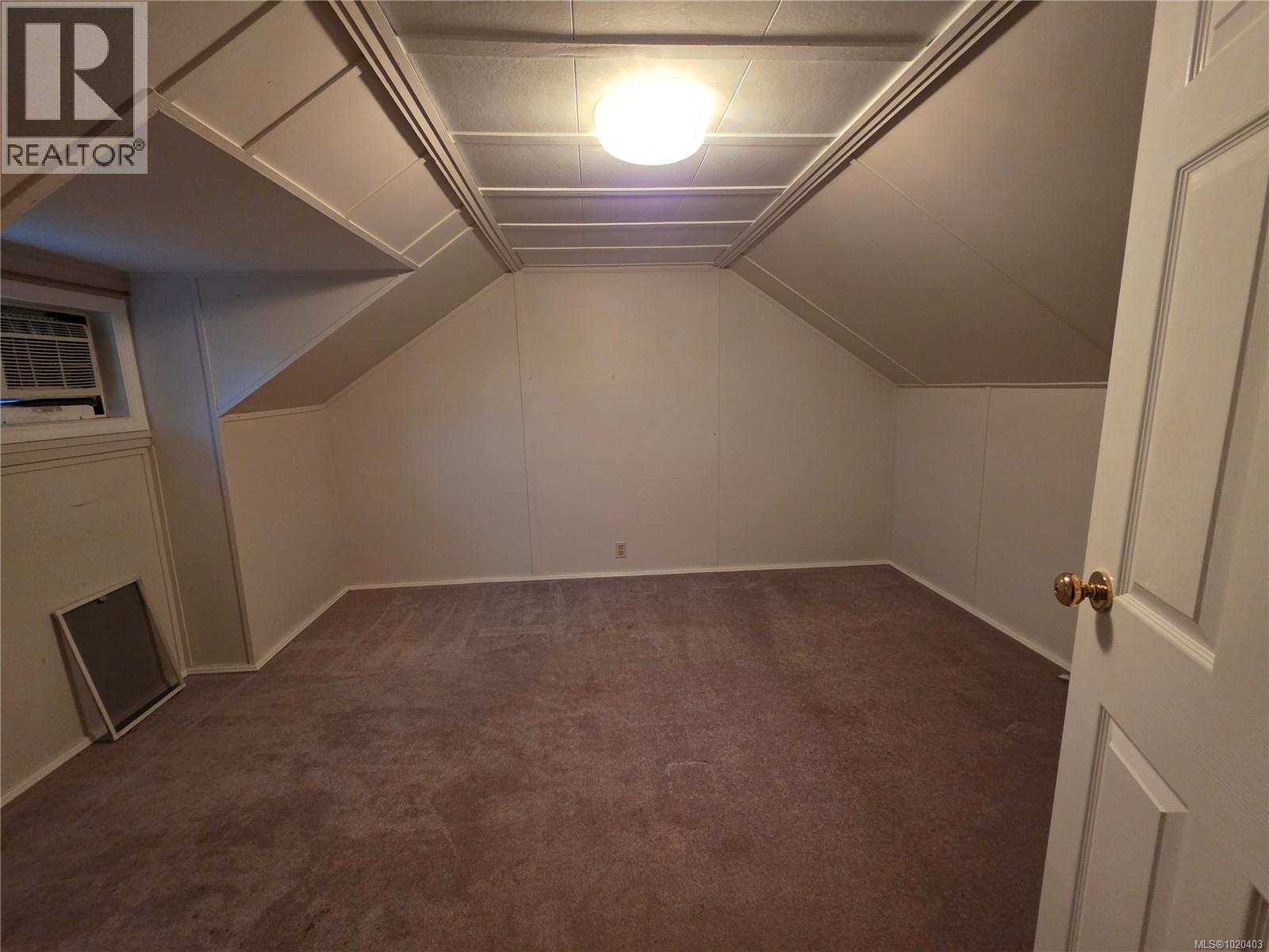 4090 10th Ave, Port Alberni