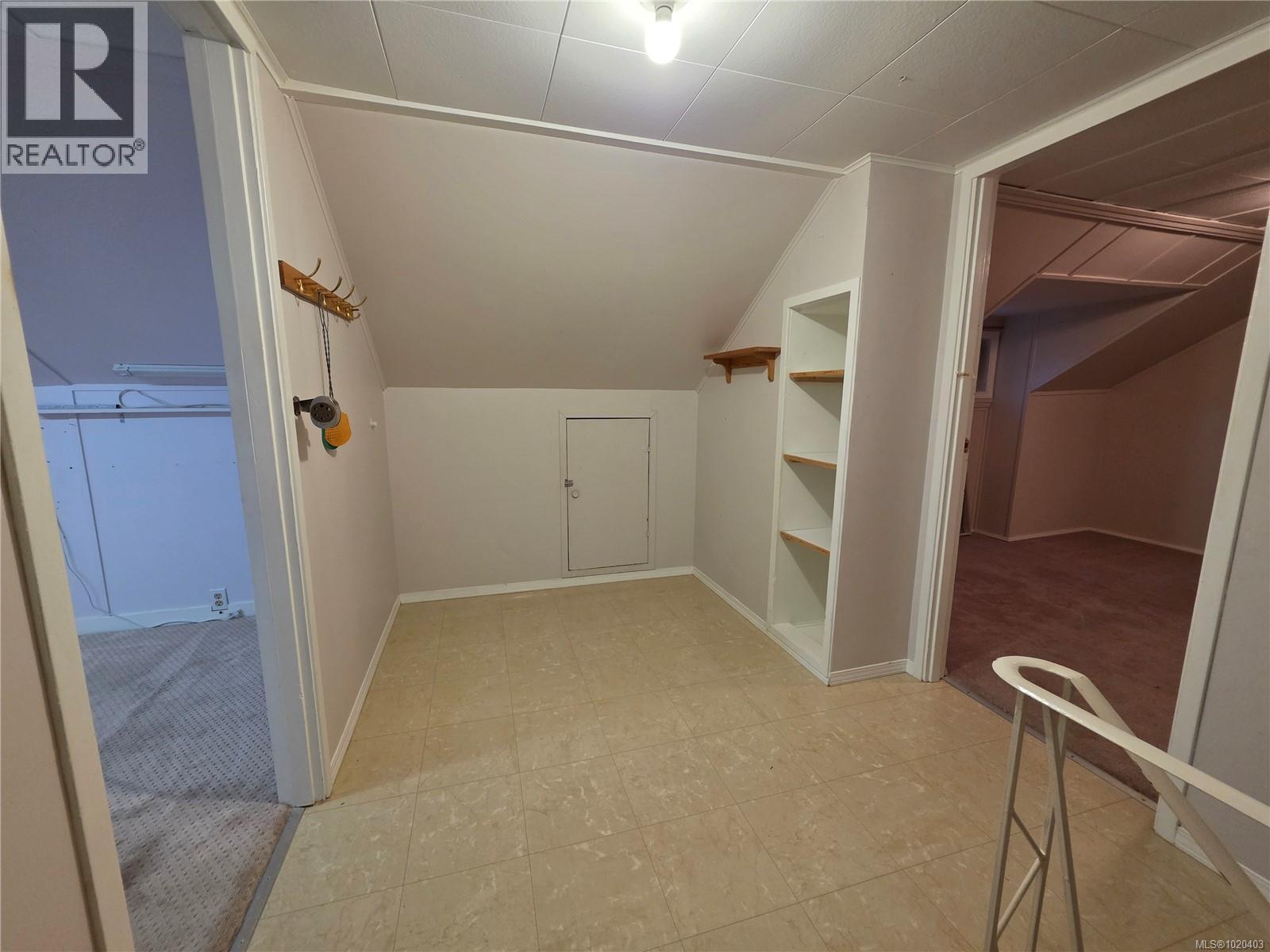 4090 10th Ave, Port Alberni