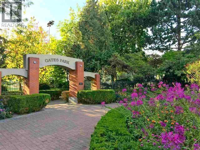 117 2108 ROWLAND STREET, Port Coquitlam