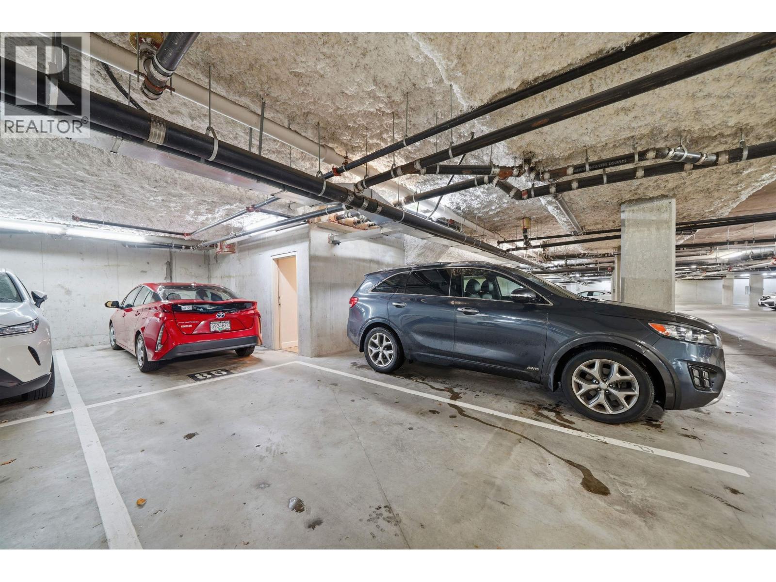 117 2108 ROWLAND STREET, Port Coquitlam