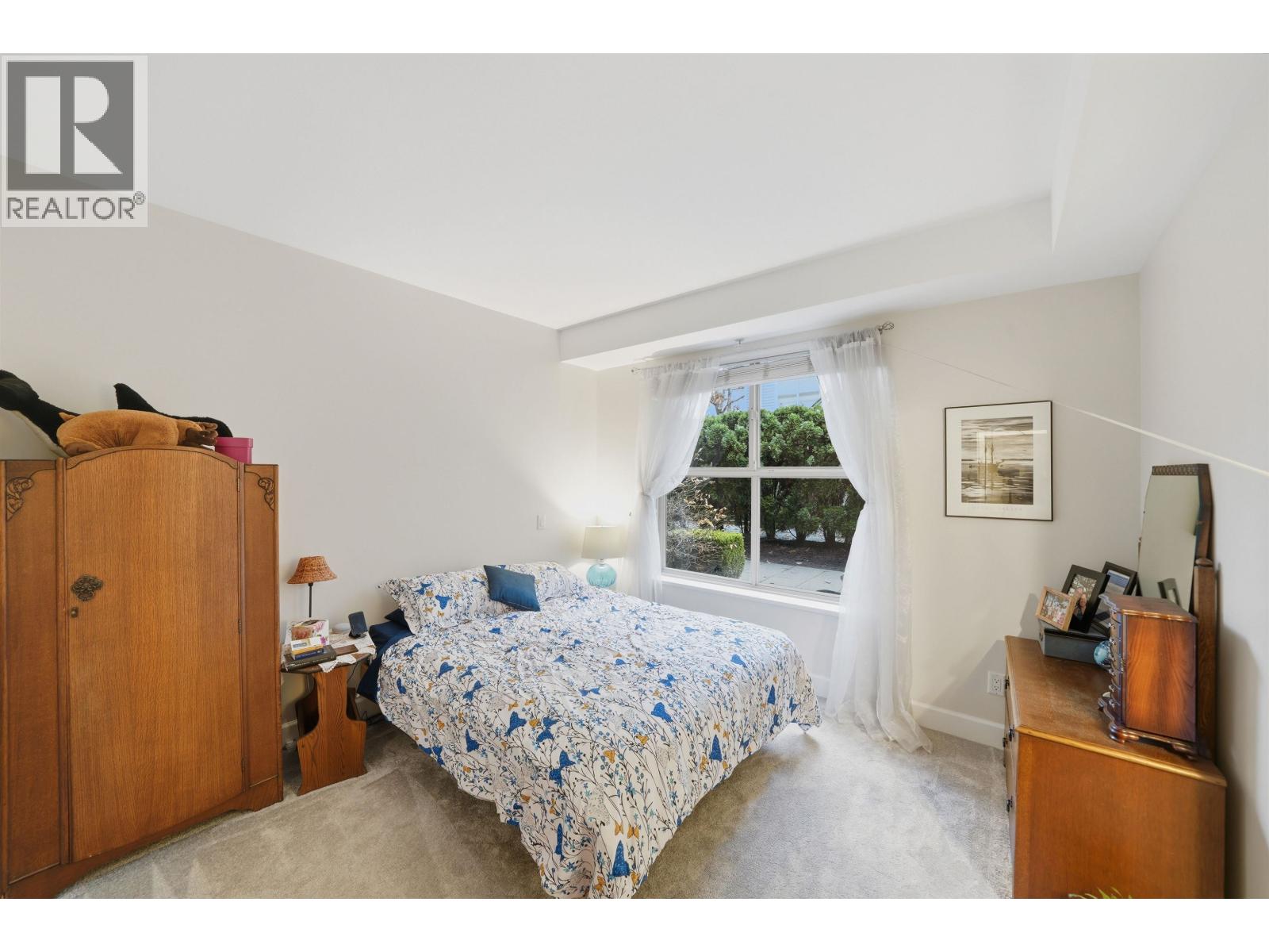 117 2108 ROWLAND STREET, Port Coquitlam