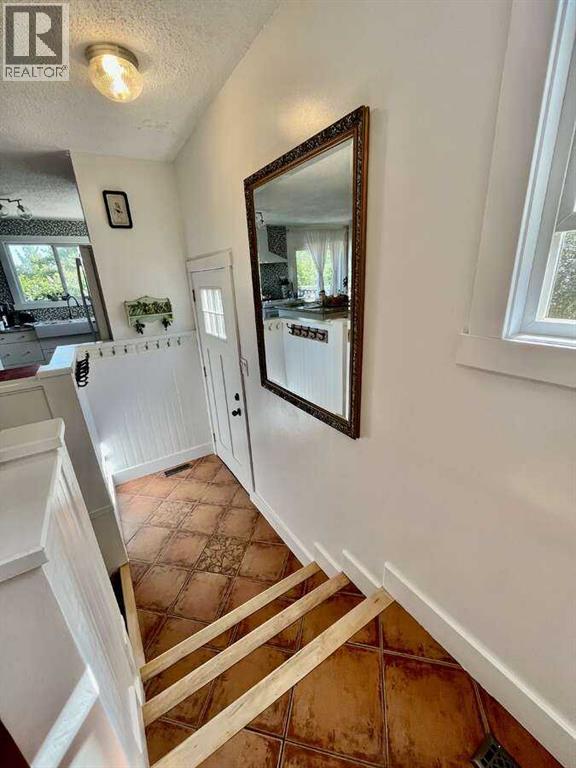 723009 Range Road 30 - Photo 5 of 35, Rural Grande Prairie No. 1, County of, Alberta