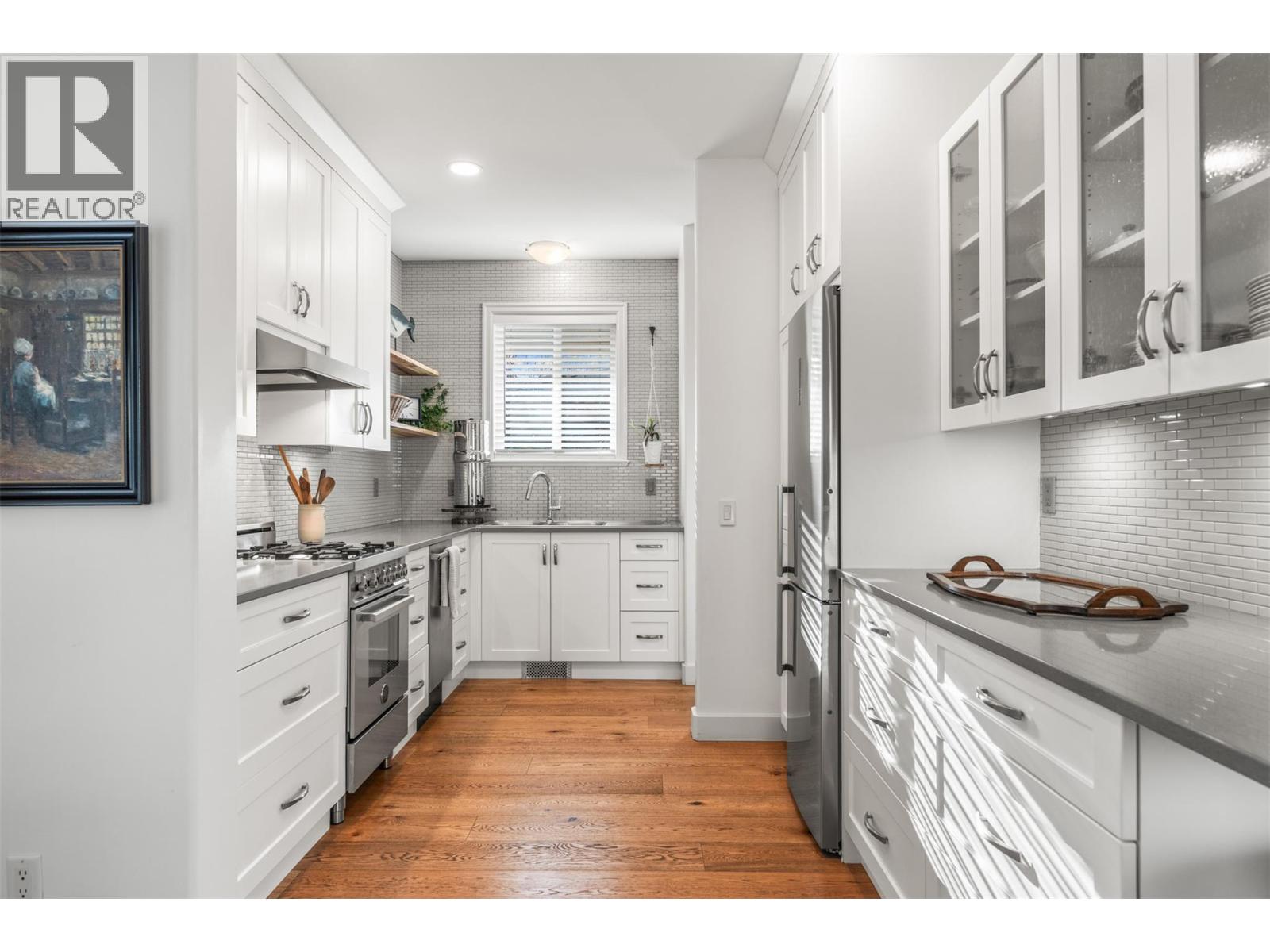 10 5101 19 Street, Vernon