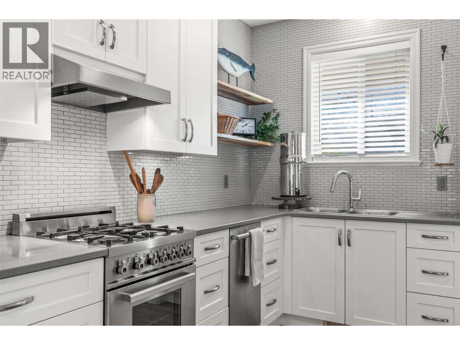 10 5101 19 Street, Vernon