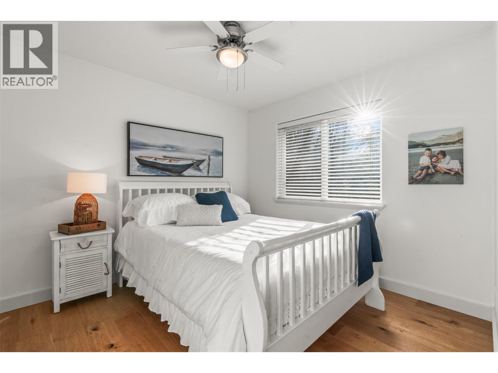 10 5101 19 Street, Vernon