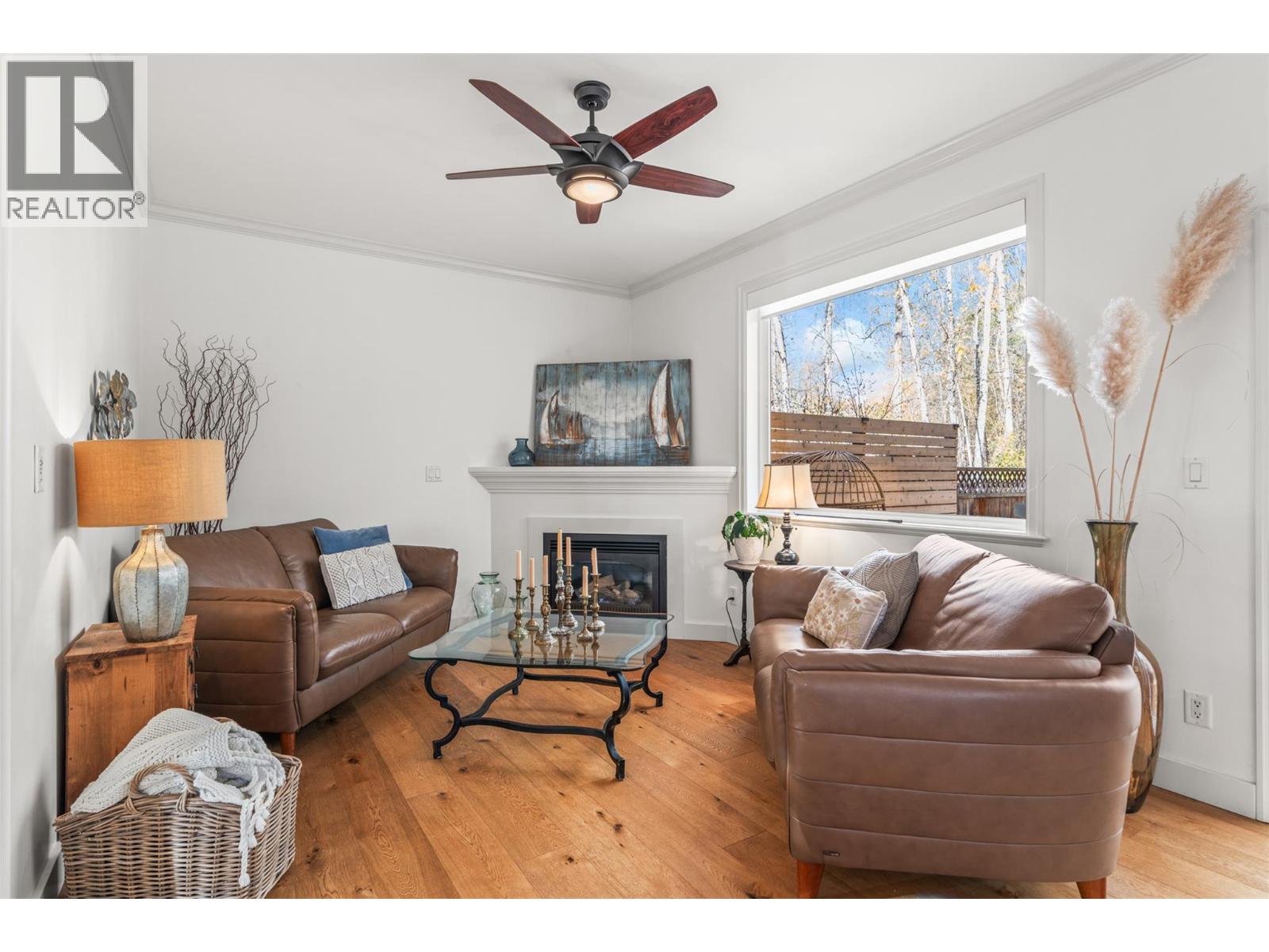 10 5101 19 Street, Vernon