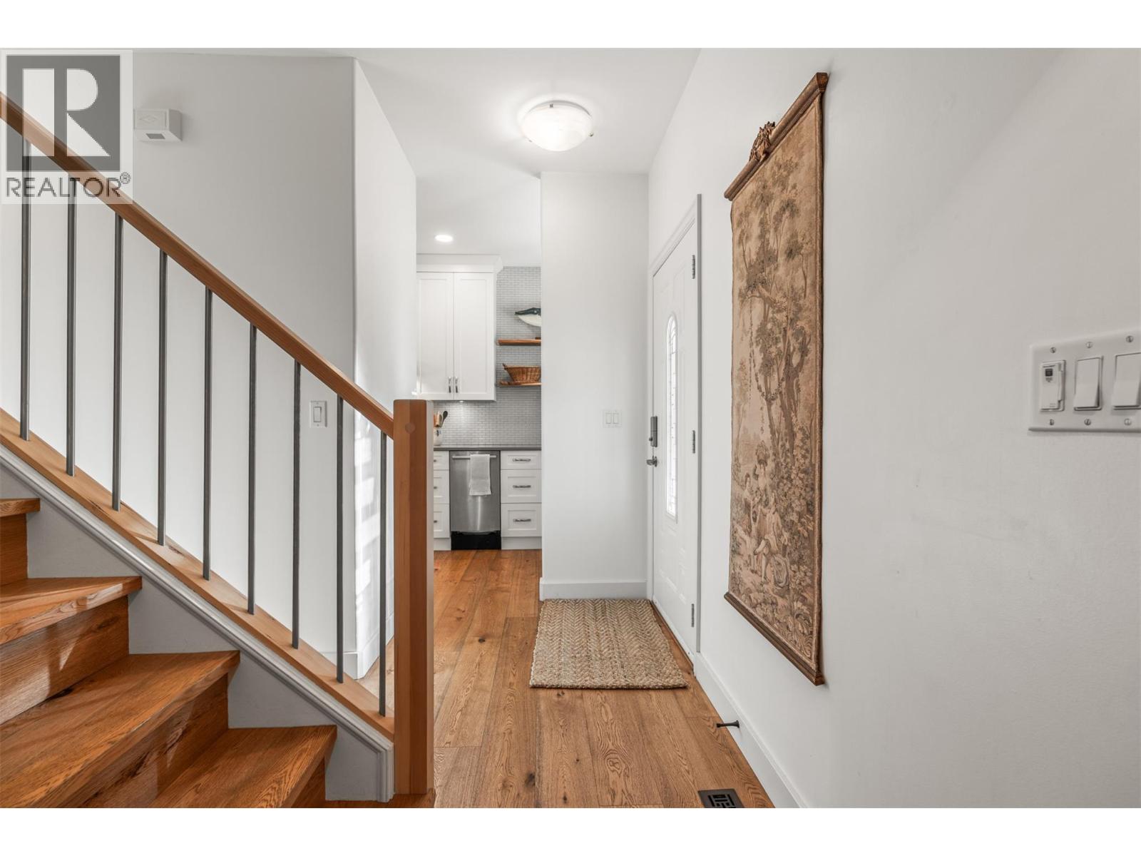 10 5101 19 Street, Vernon