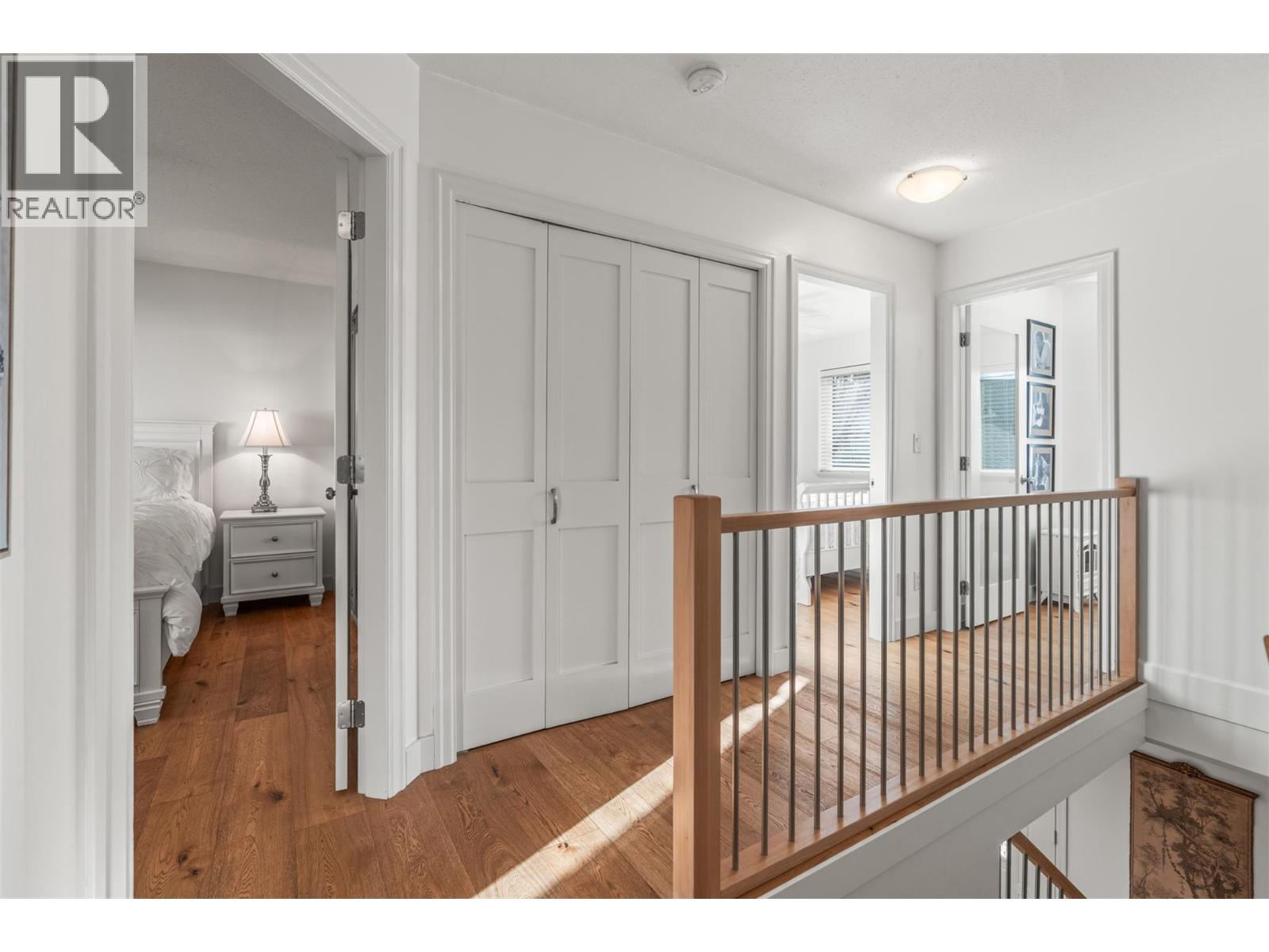 10 5101 19 Street, Vernon