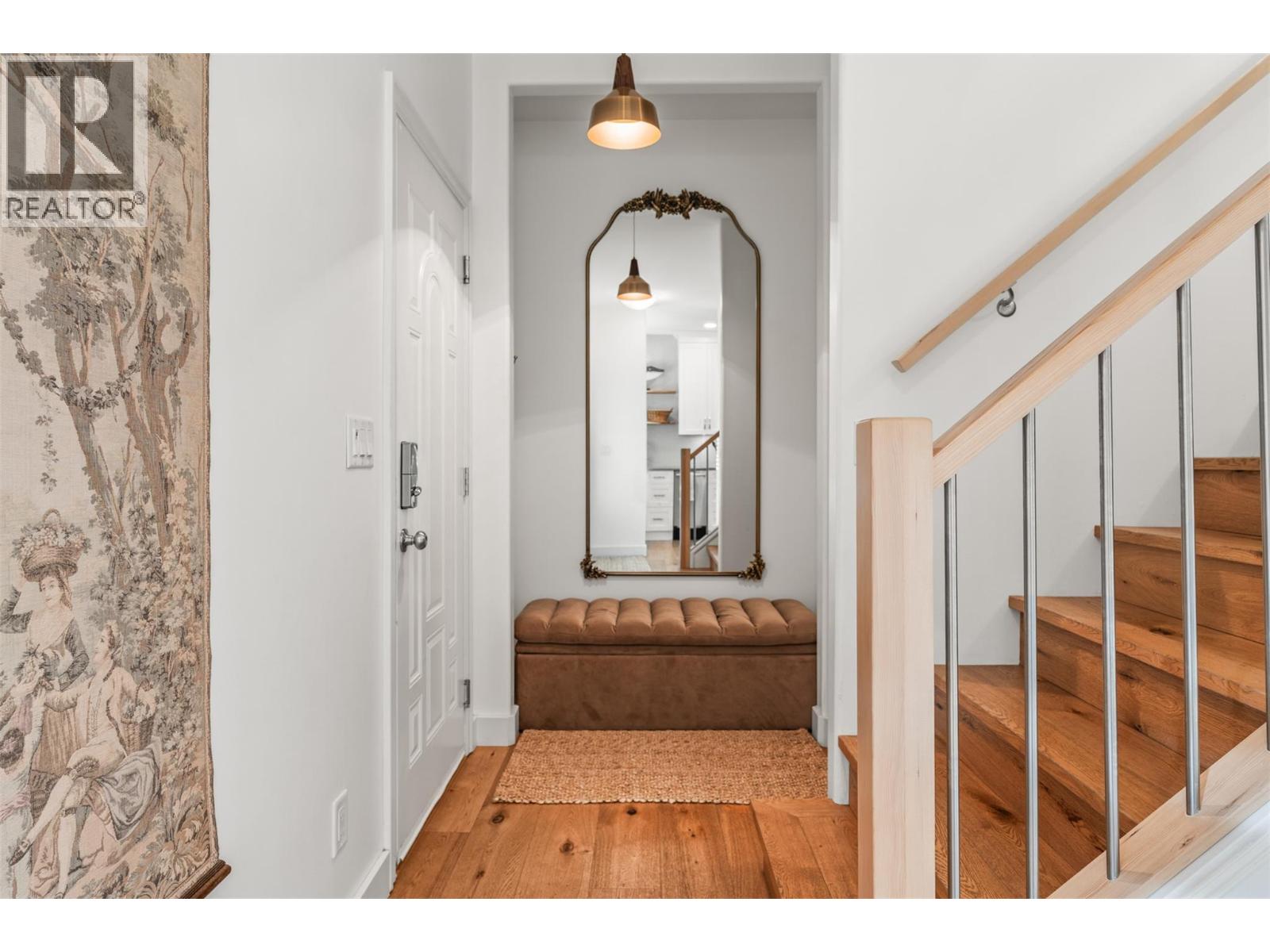 10 5101 19 Street, Vernon