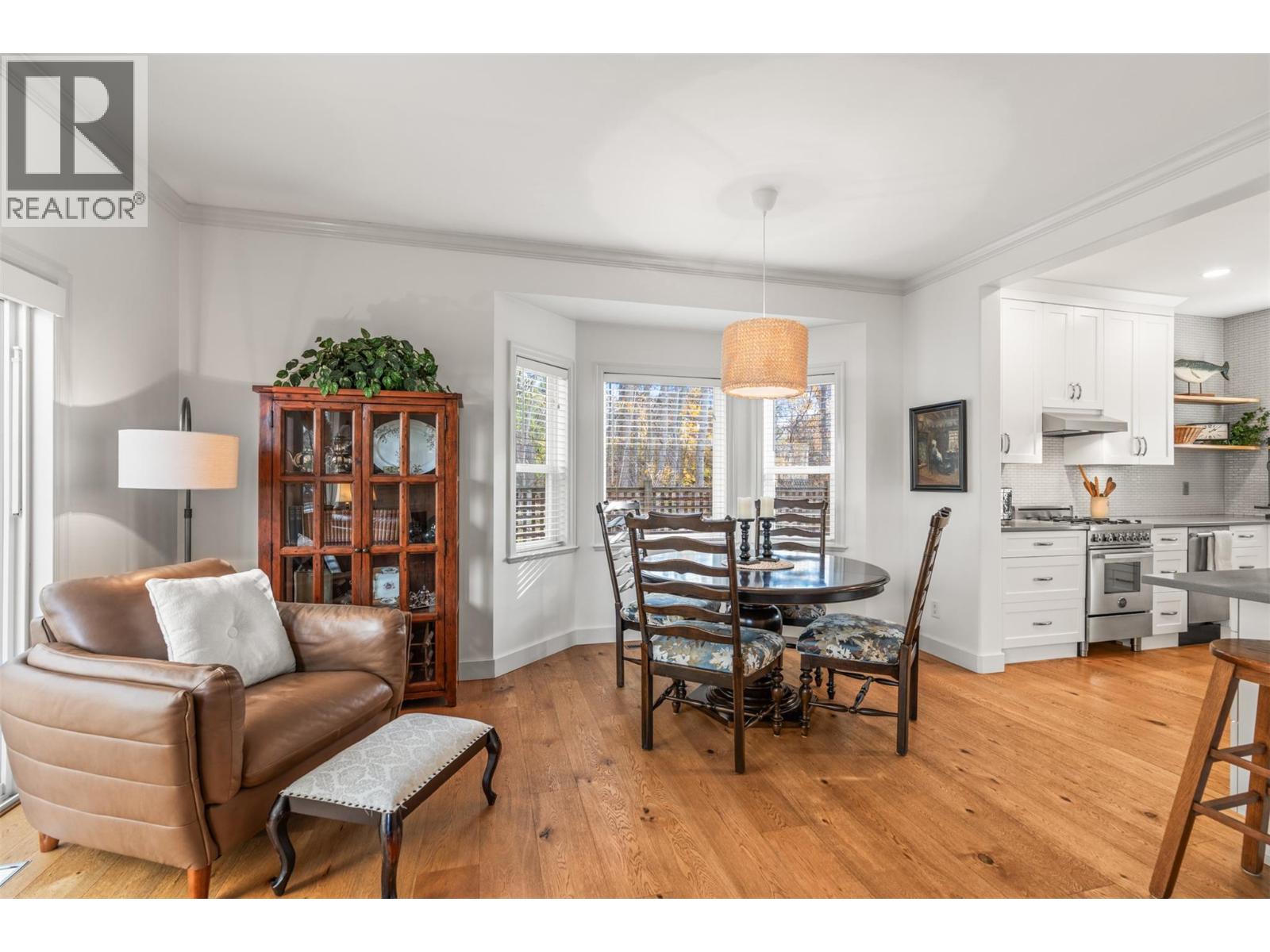 10 5101 19 Street, Vernon