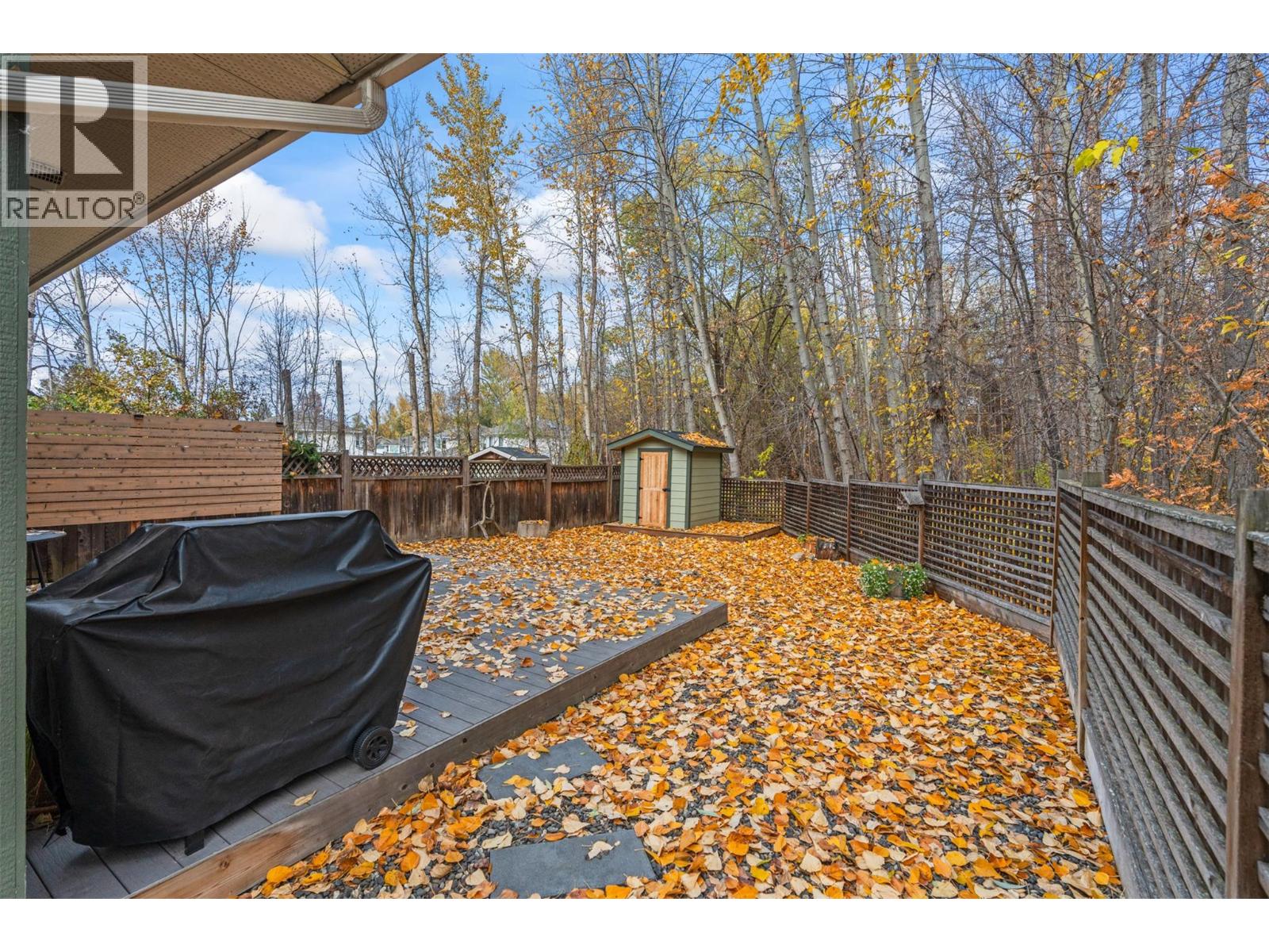 10 5101 19 Street, Vernon