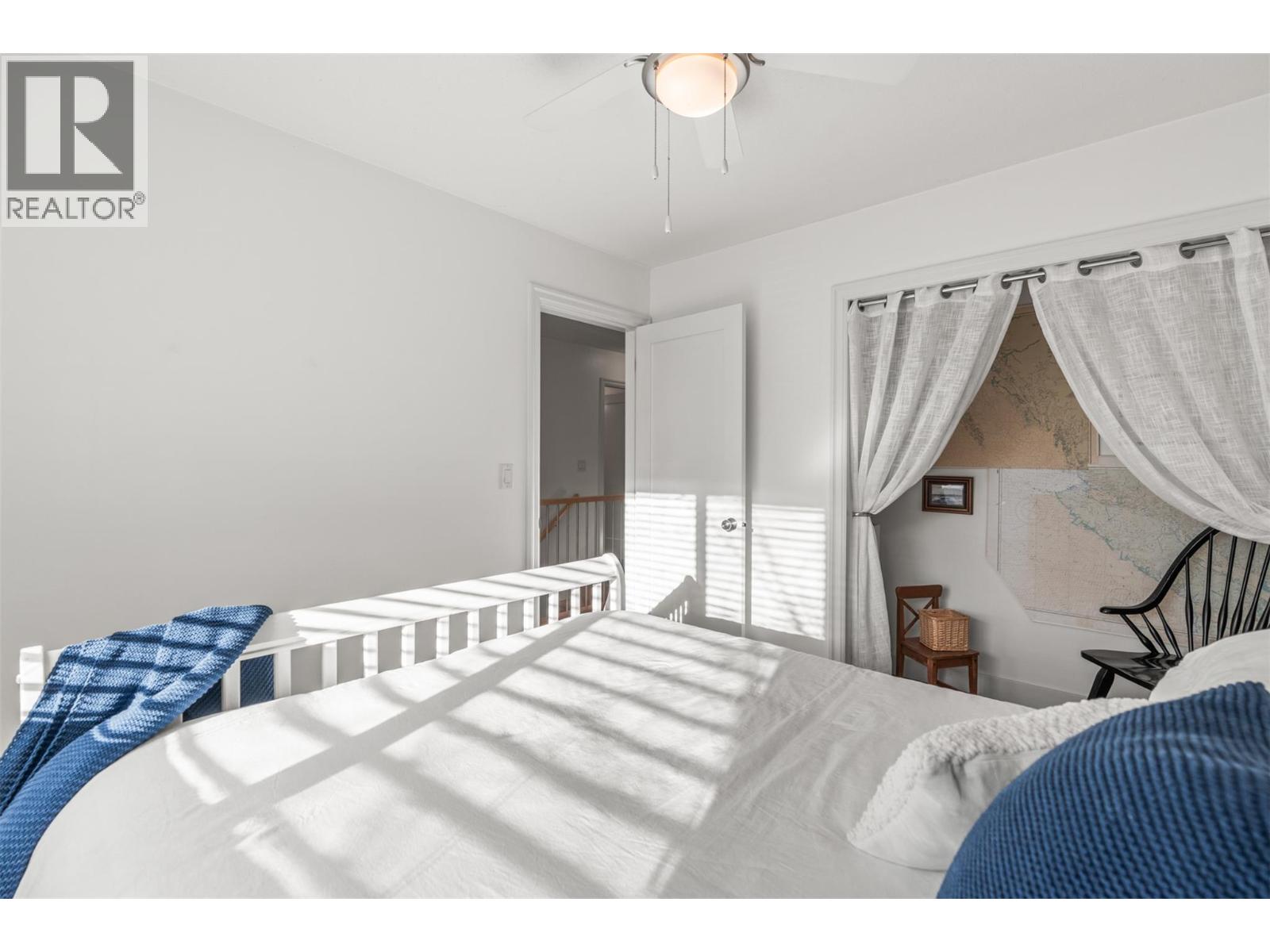 10 5101 19 Street, Vernon