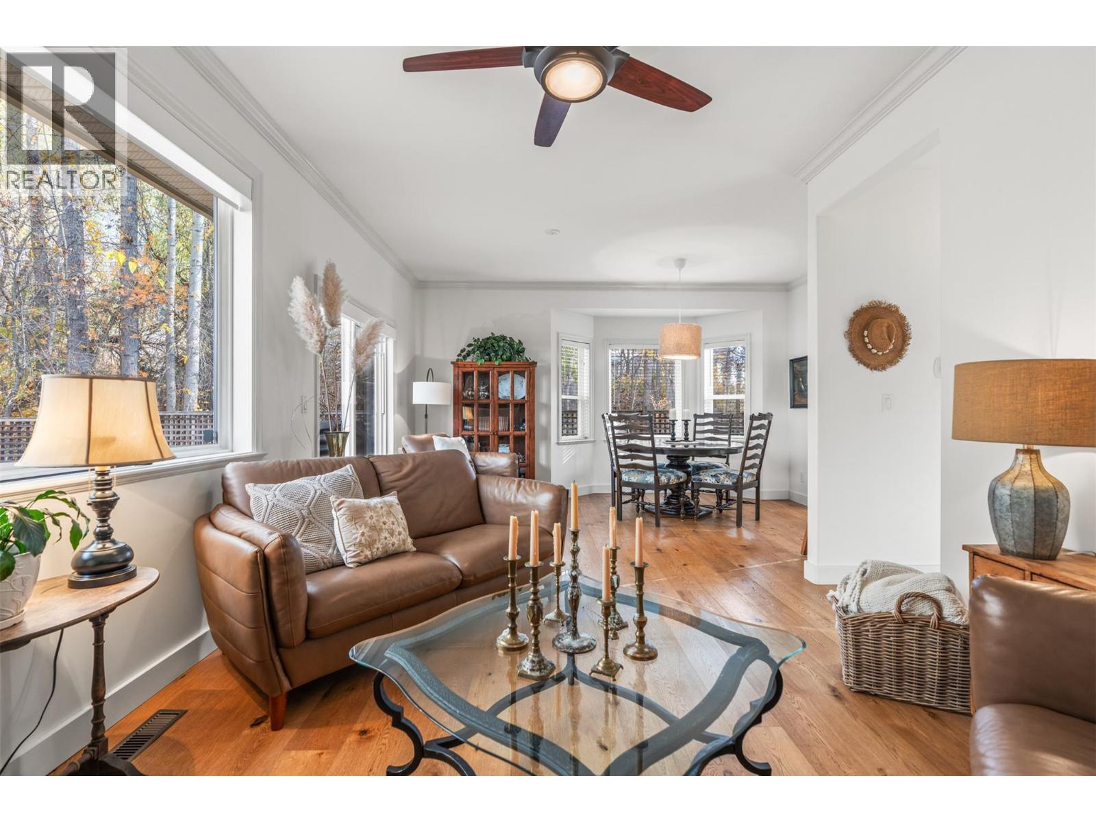 10 5101 19 Street, Vernon