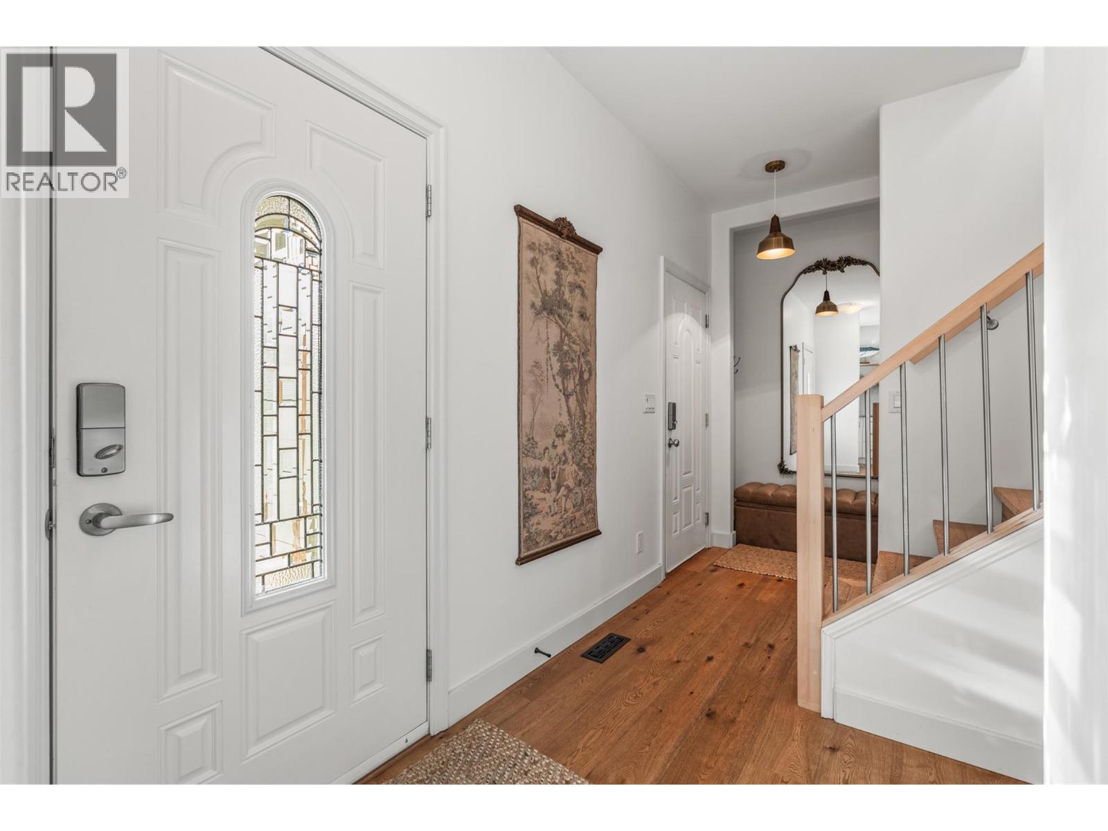 10 5101 19 Street, Vernon