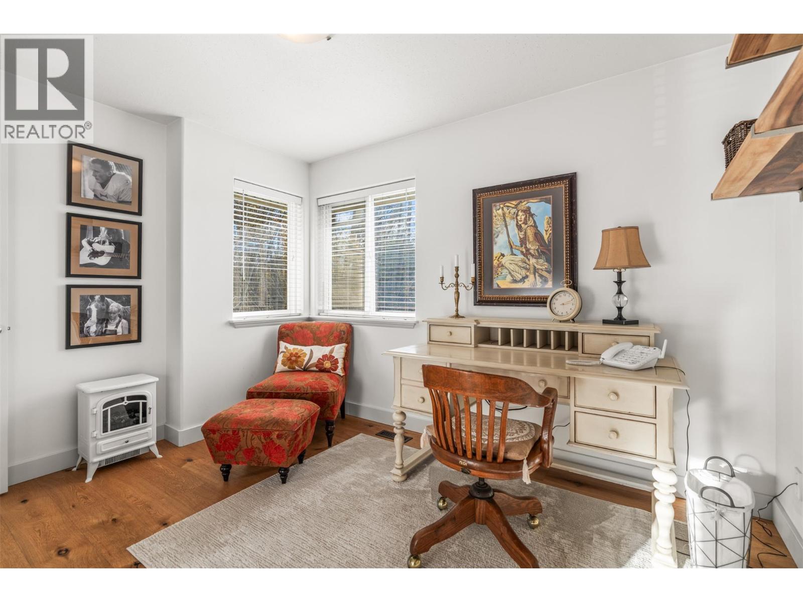 10 5101 19 Street, Vernon