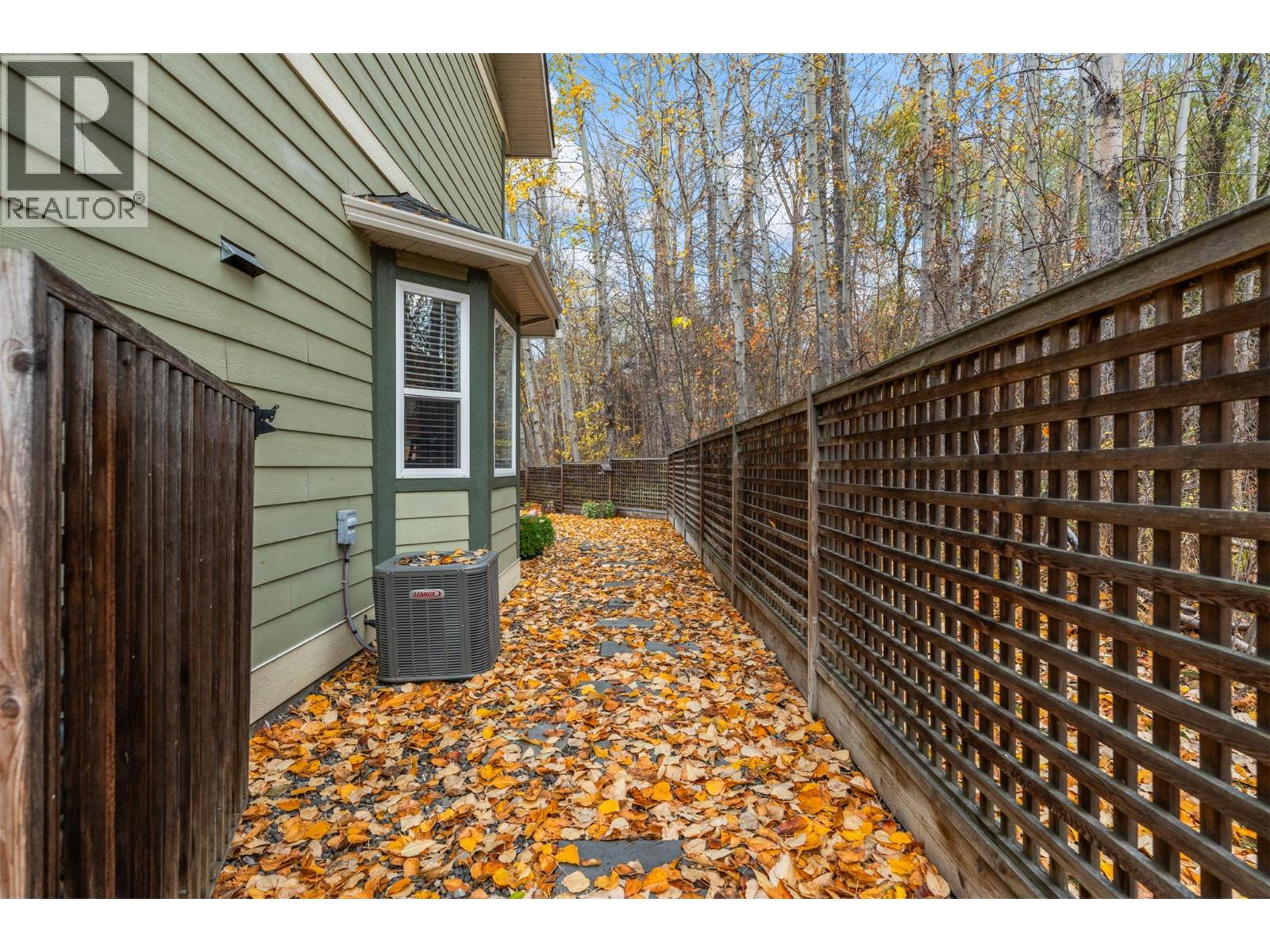 10 5101 19 Street, Vernon